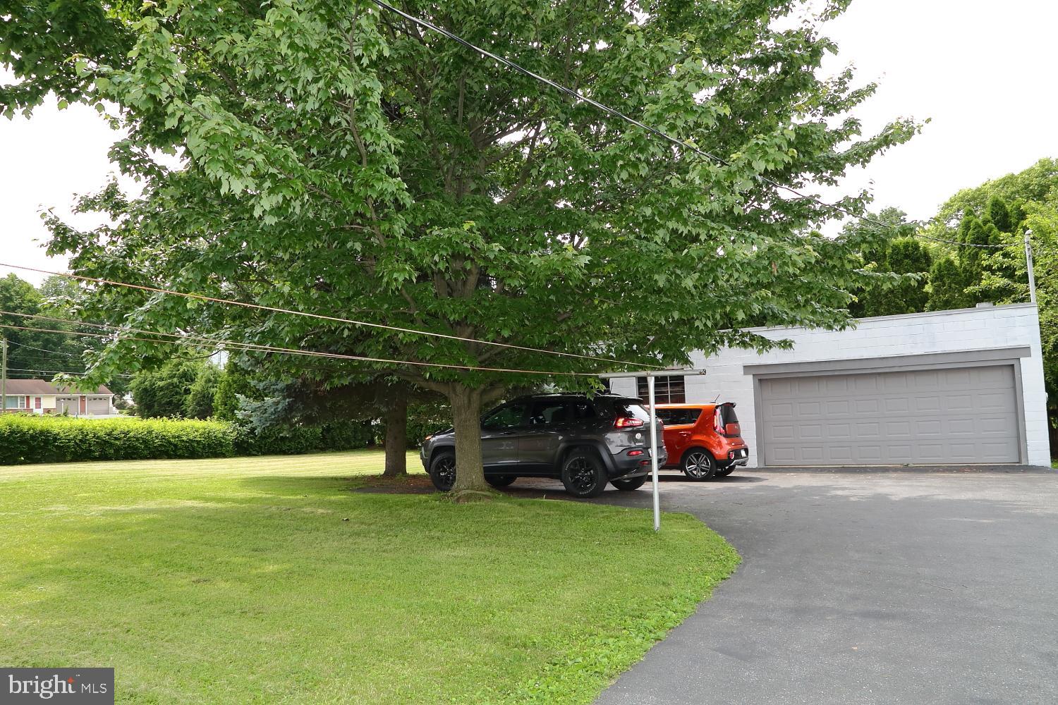 DONEGAL HEIGHTS - Residential