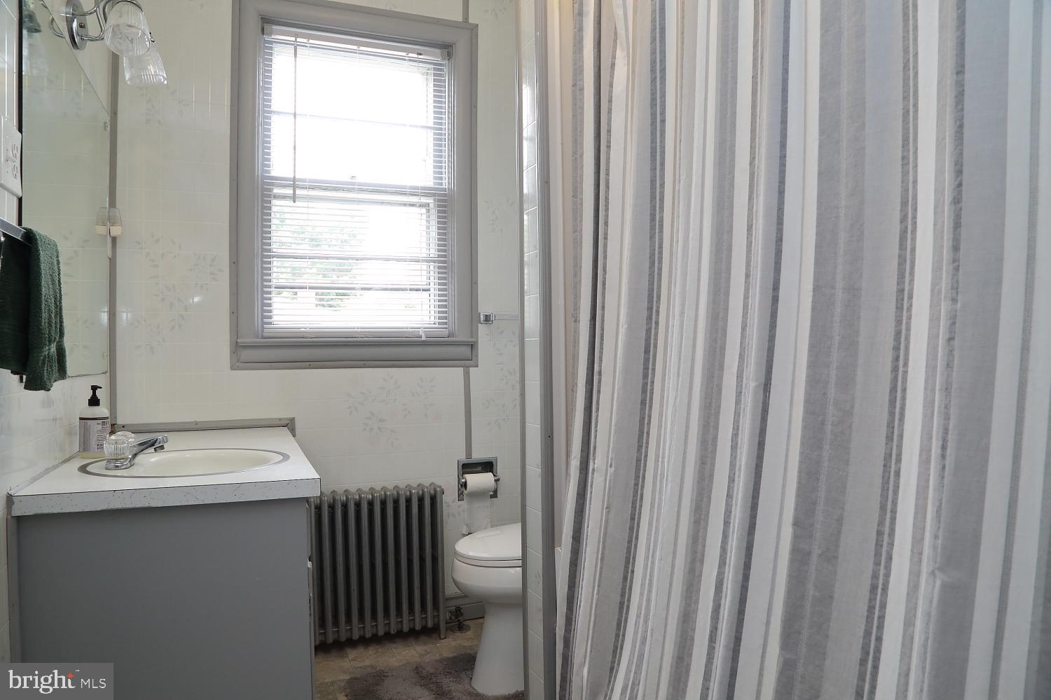 DONEGAL HEIGHTS - Residential