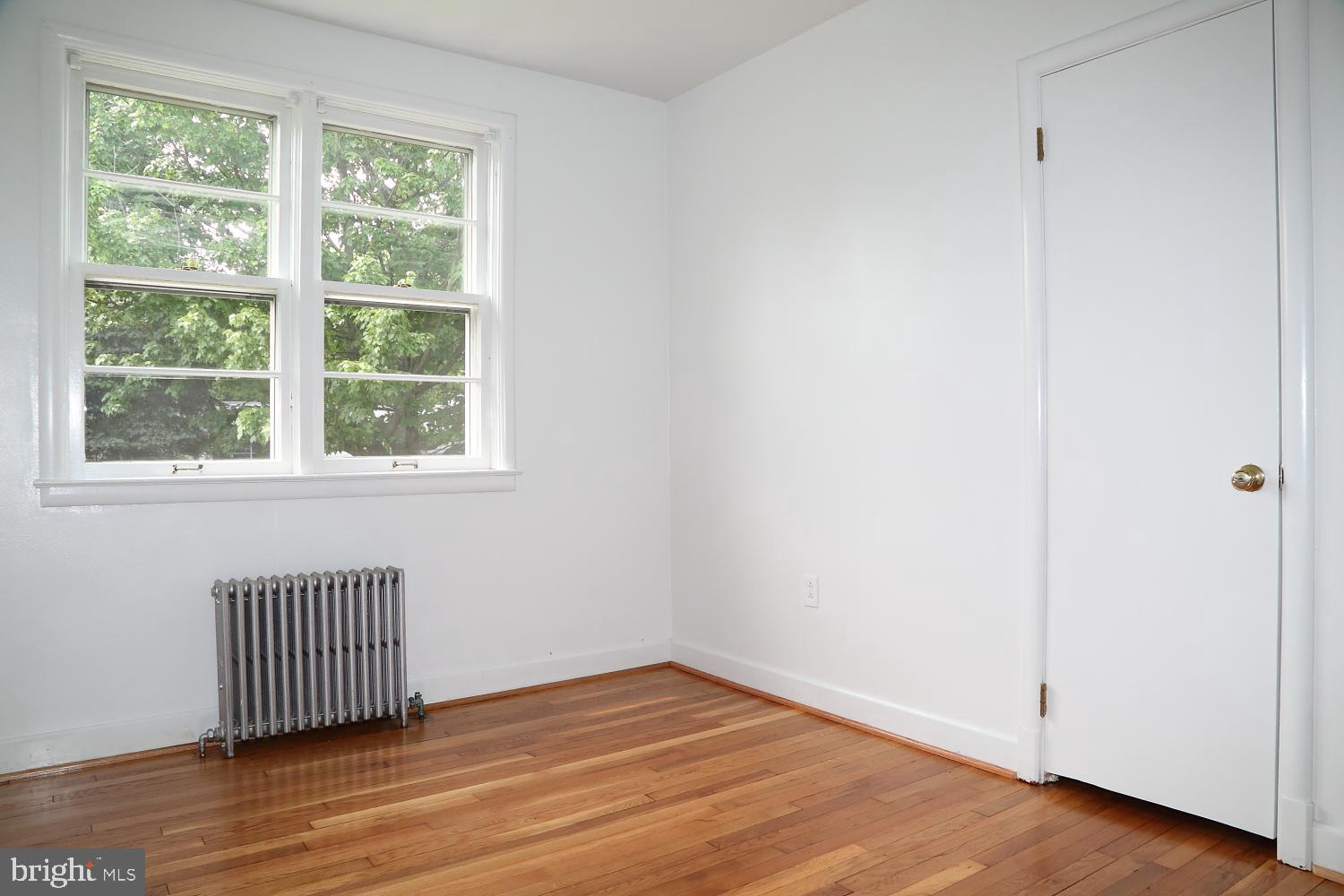 DONEGAL HEIGHTS - Residential