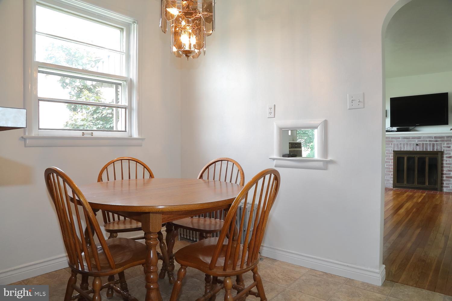 DONEGAL HEIGHTS - Residential