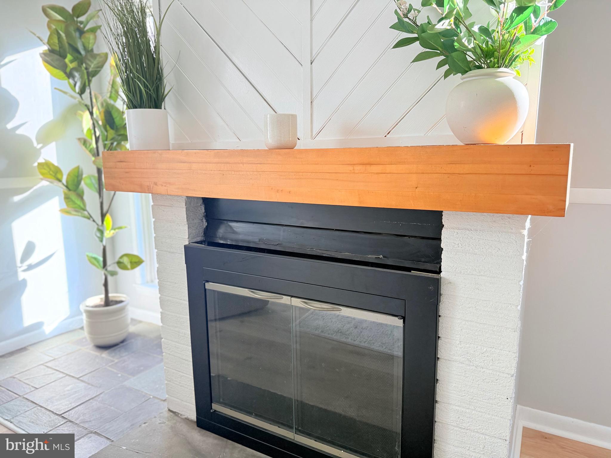 CULBERTSON RUN - Residential