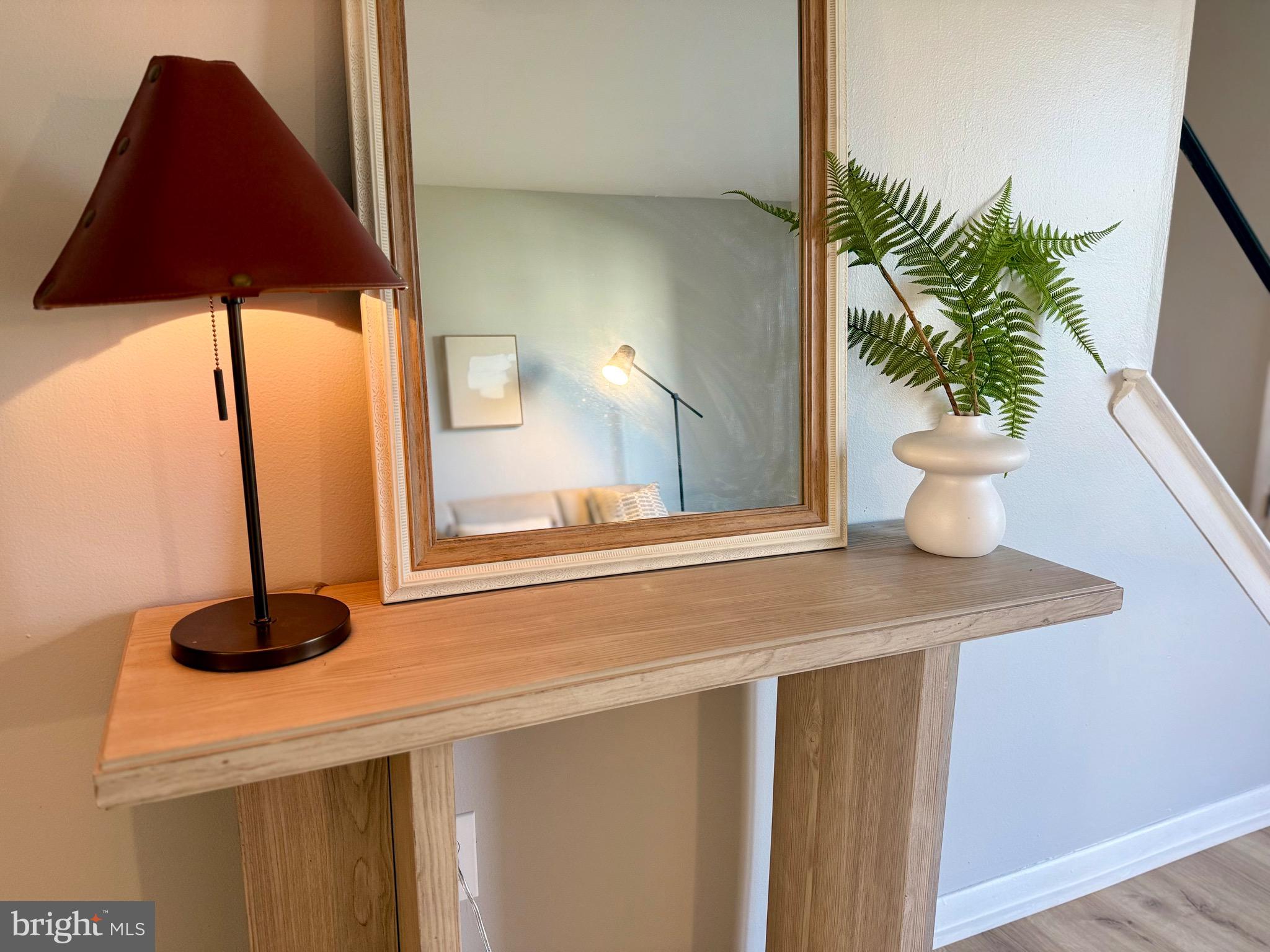 CULBERTSON RUN - Residential