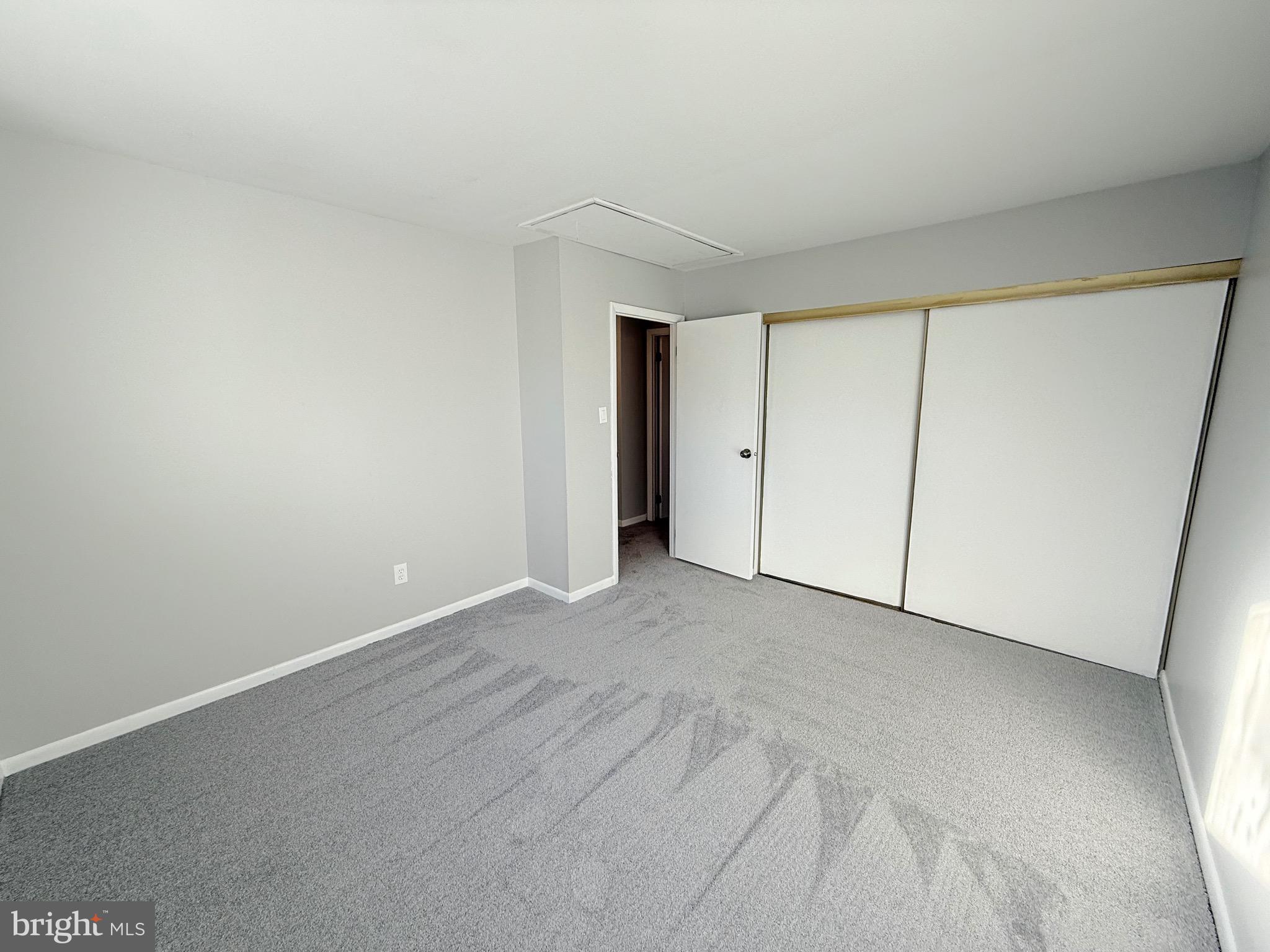 CULBERTSON RUN - Residential