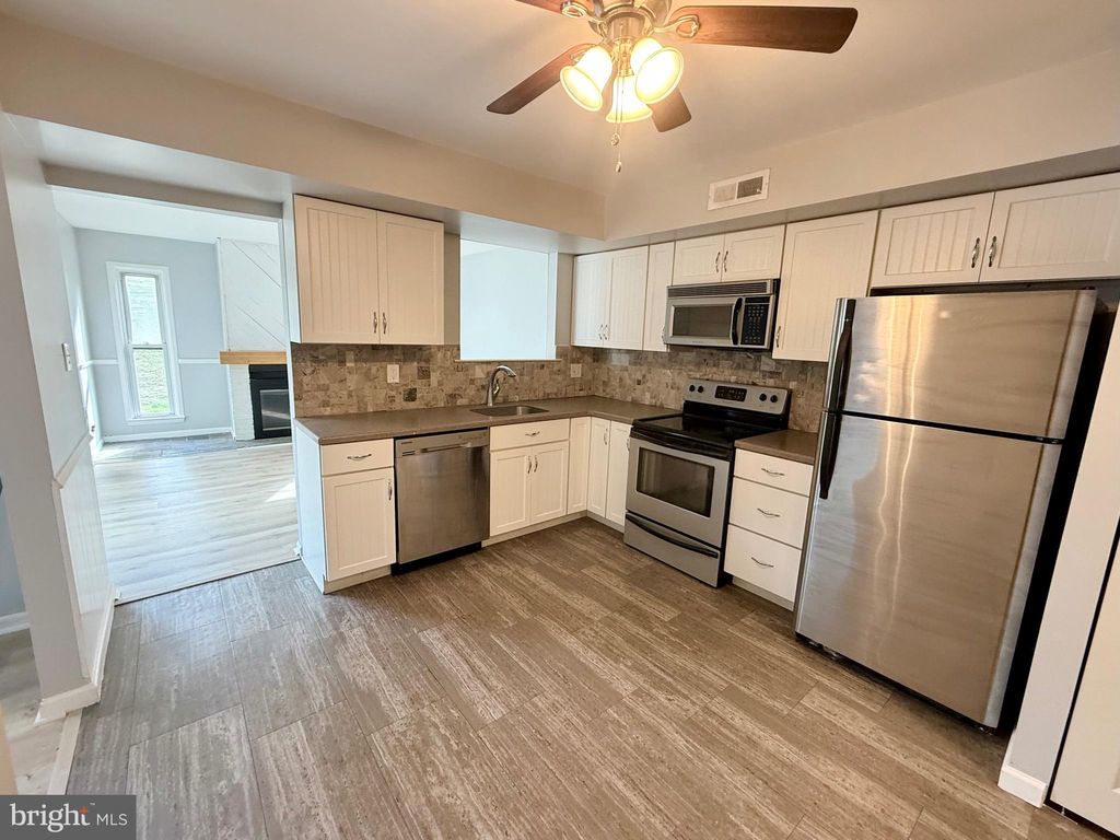 Photo of 5 Wyndham Court, DOWNINGTOWN, PA 19335 (MLS # PACT2112150)
