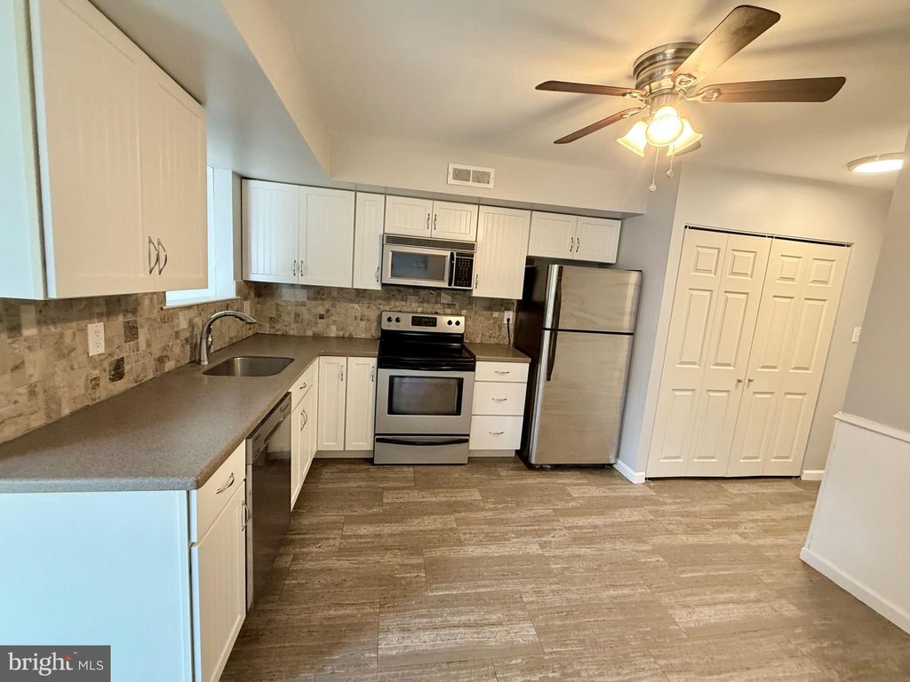 Photo of 5 Wyndham Court, DOWNINGTOWN, PA 19335 (MLS # PACT2112150)