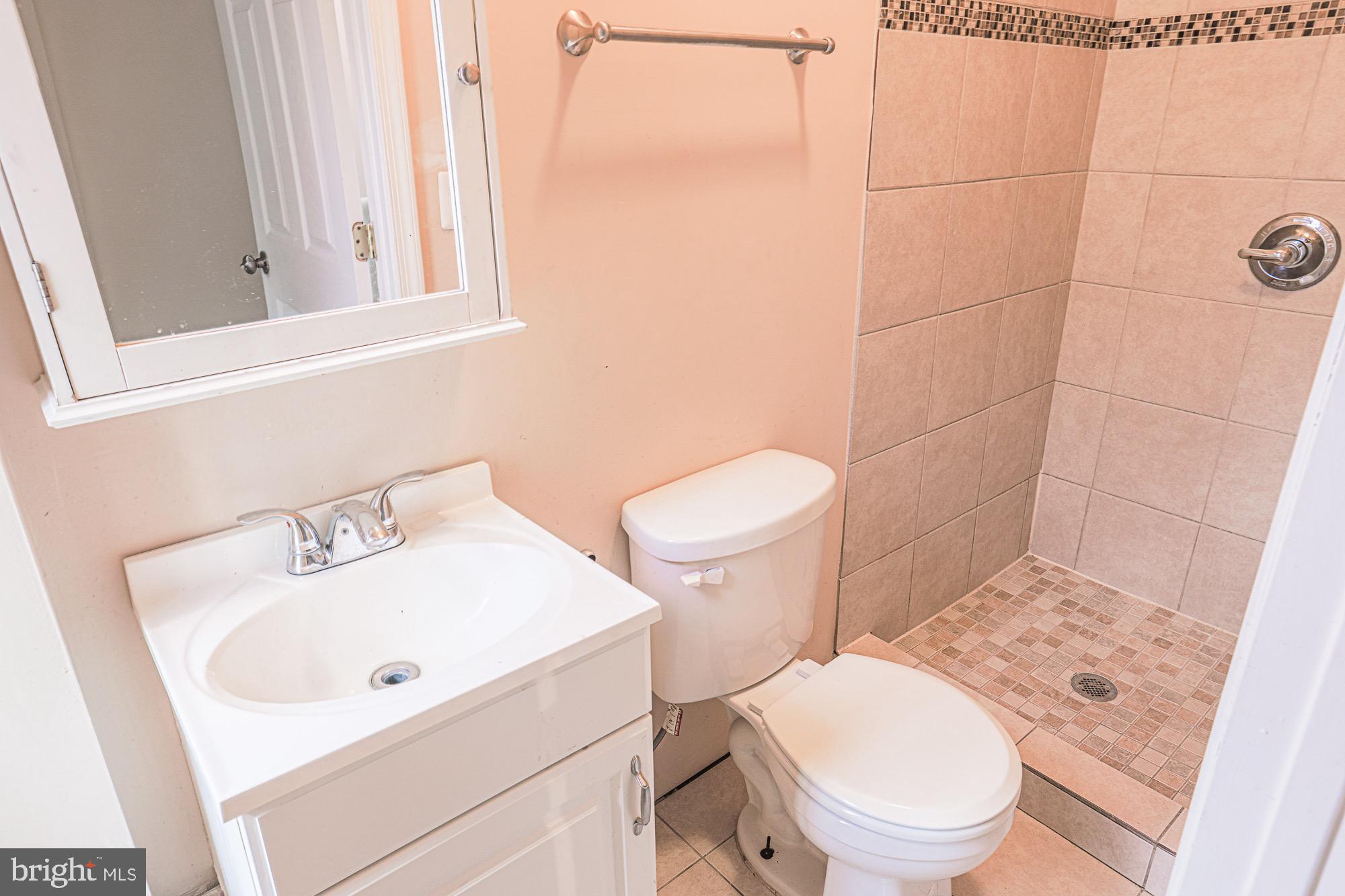 PARKVILLE - Commercial Sale