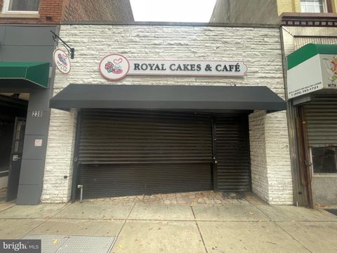 240 E STATE STREET TRENTON NJ 08608