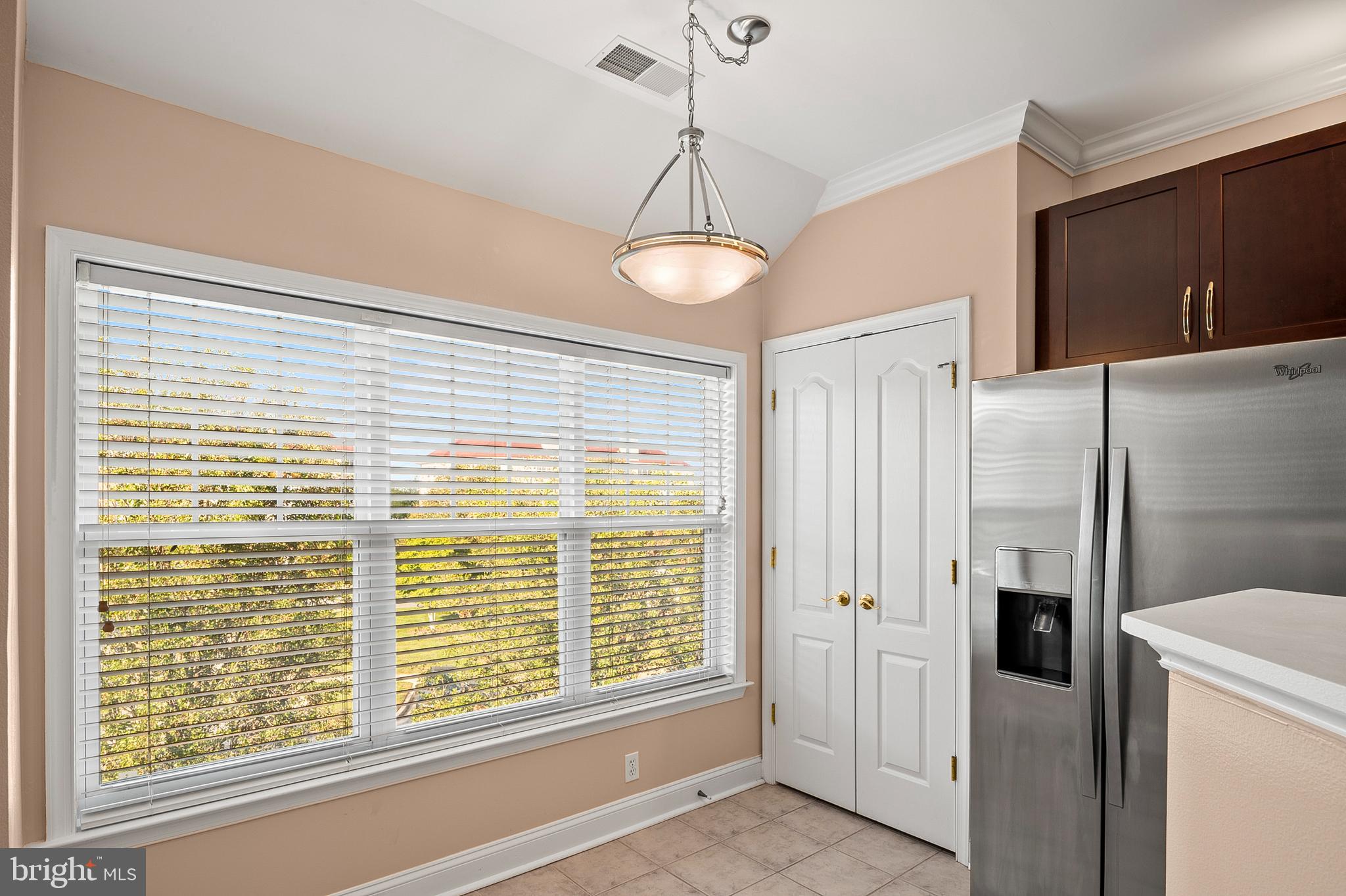 WAVERLY WOODS - Residential Lease