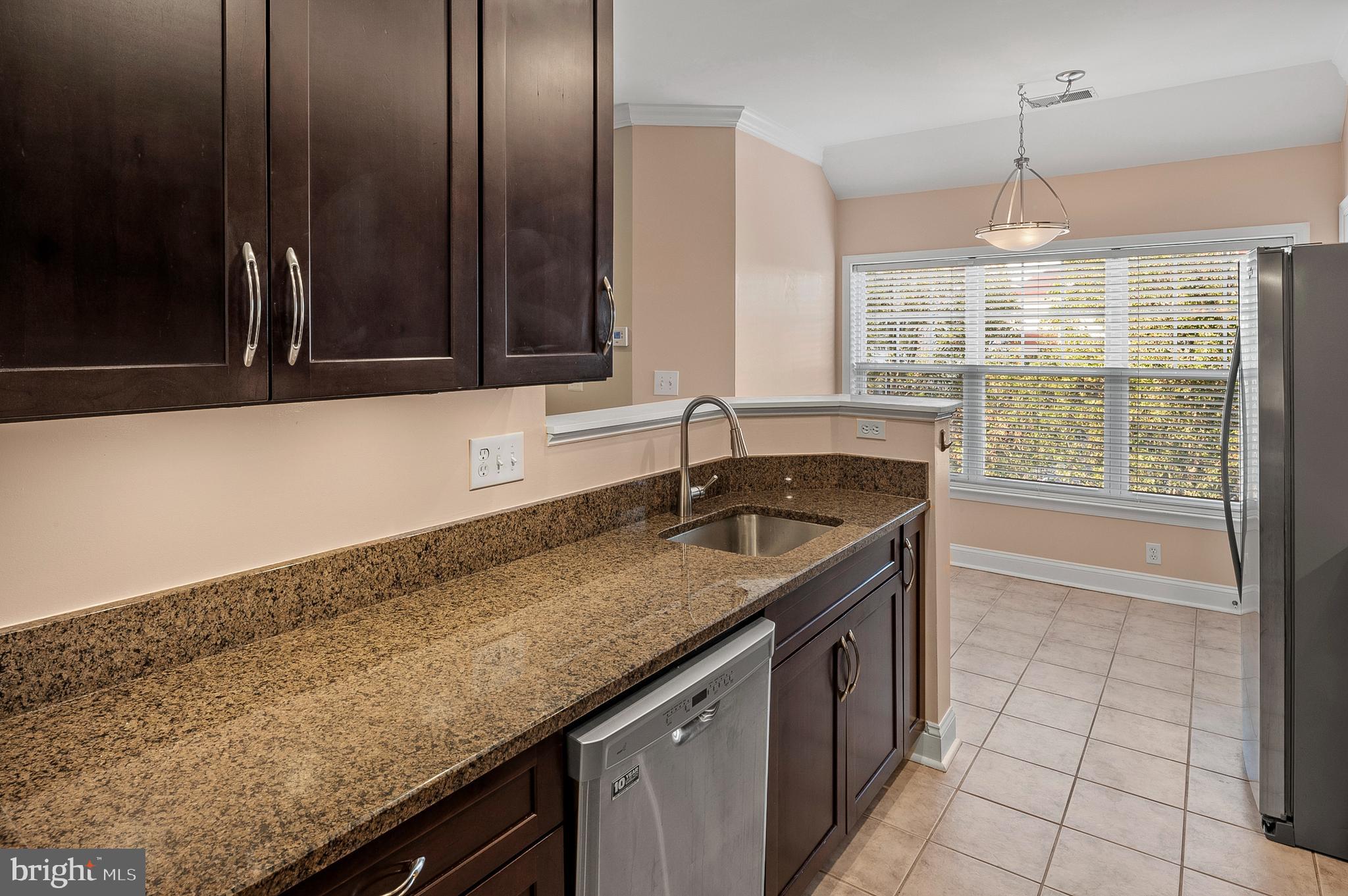 WAVERLY WOODS - Residential Lease