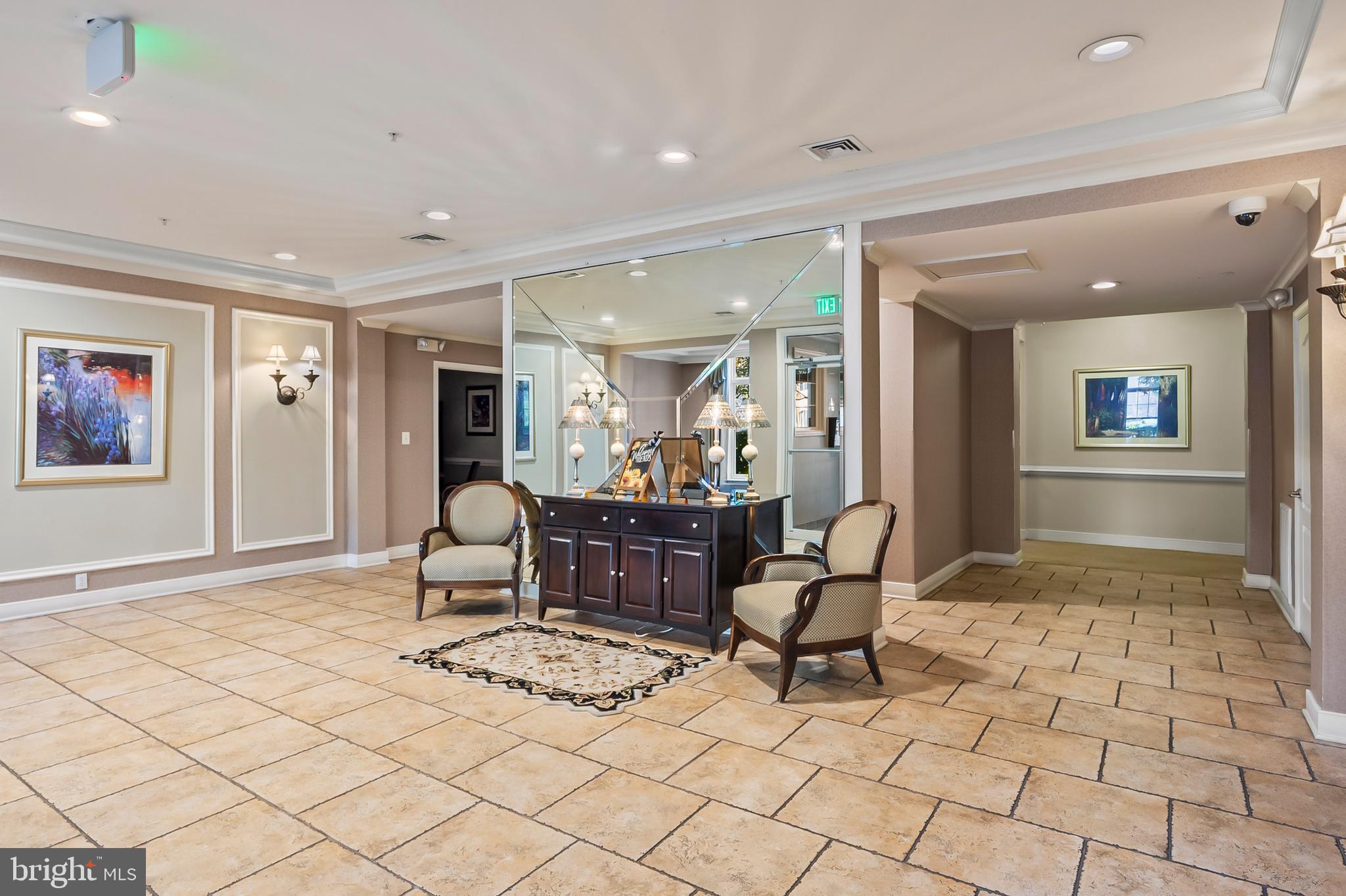 2115 GANTON GREEN G-311