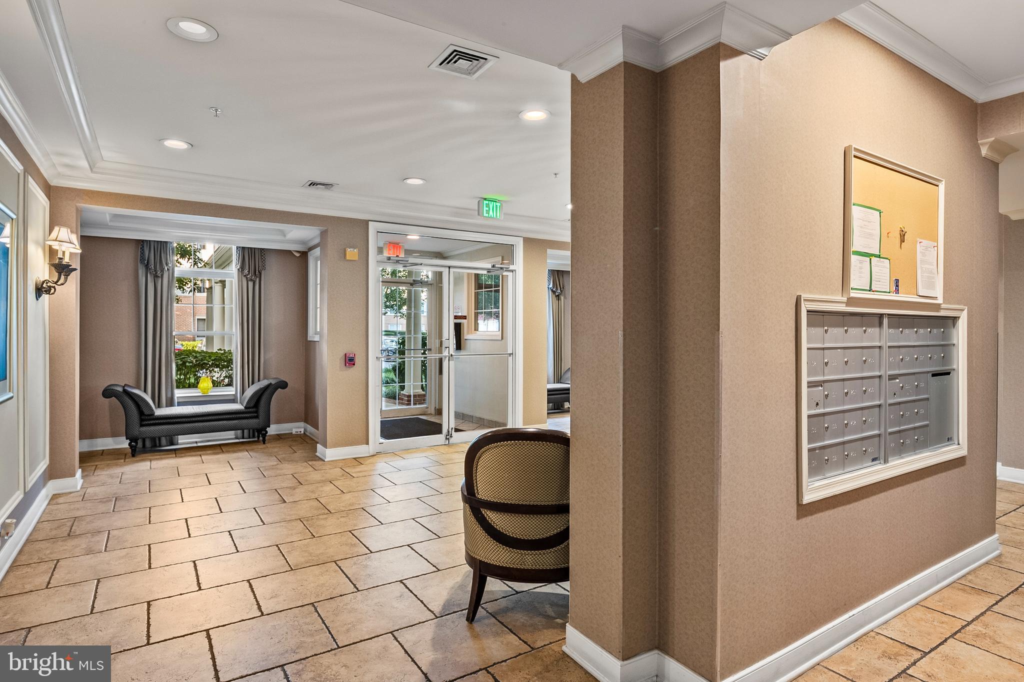 2115 GANTON GREEN G-311