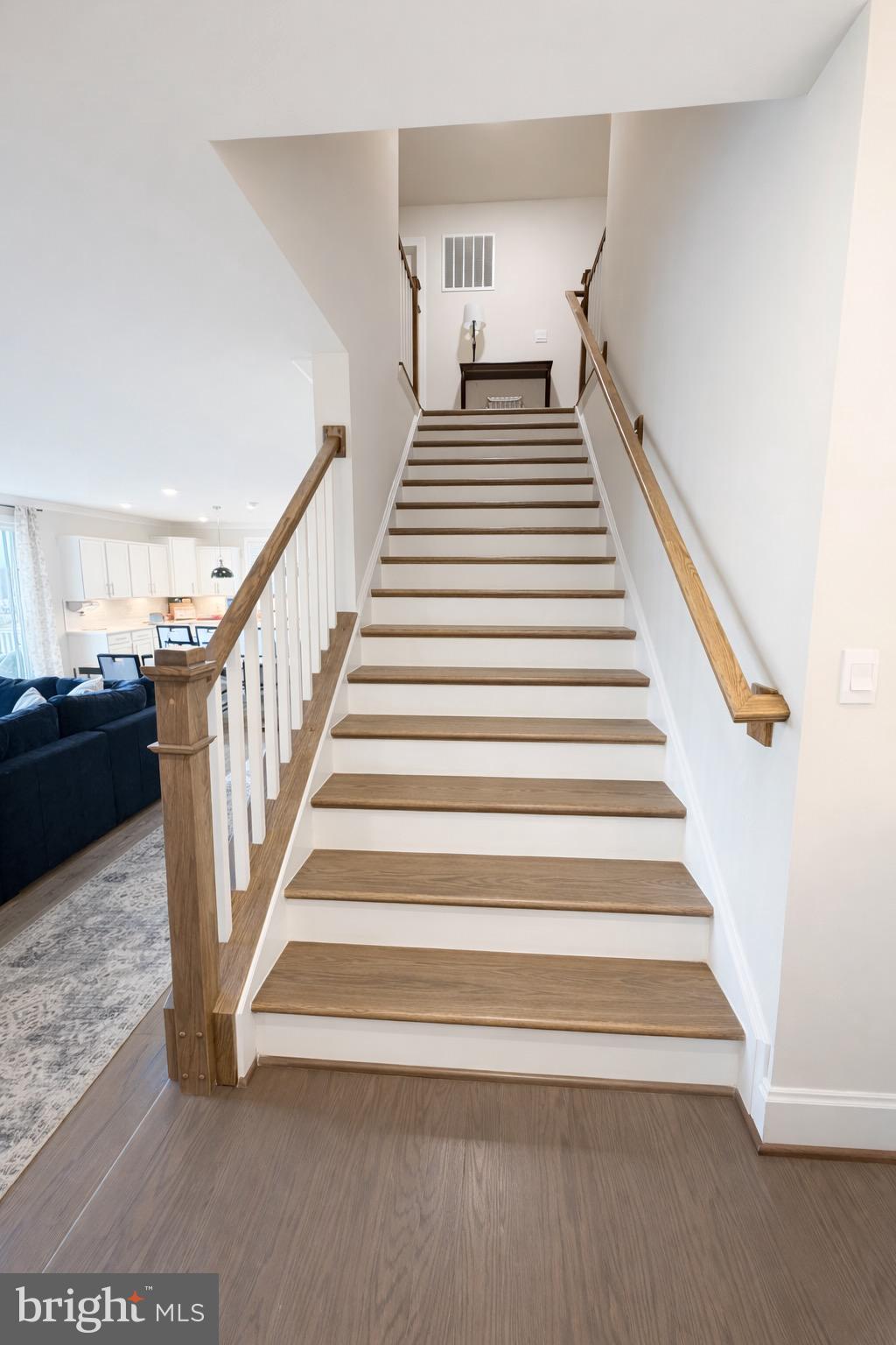 WOODED RUN ESTATES - Residential