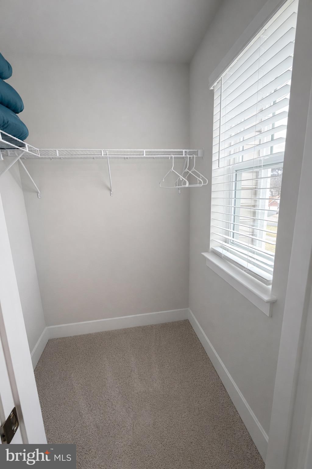 WOODED RUN ESTATES - Residential