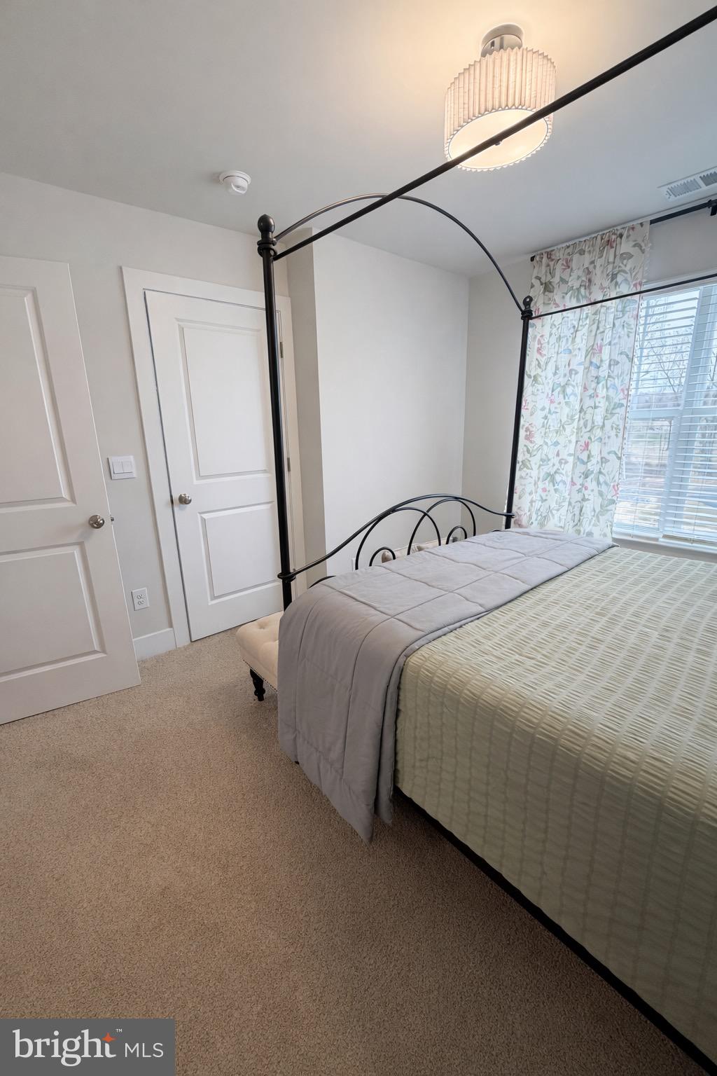 WOODED RUN ESTATES - Residential