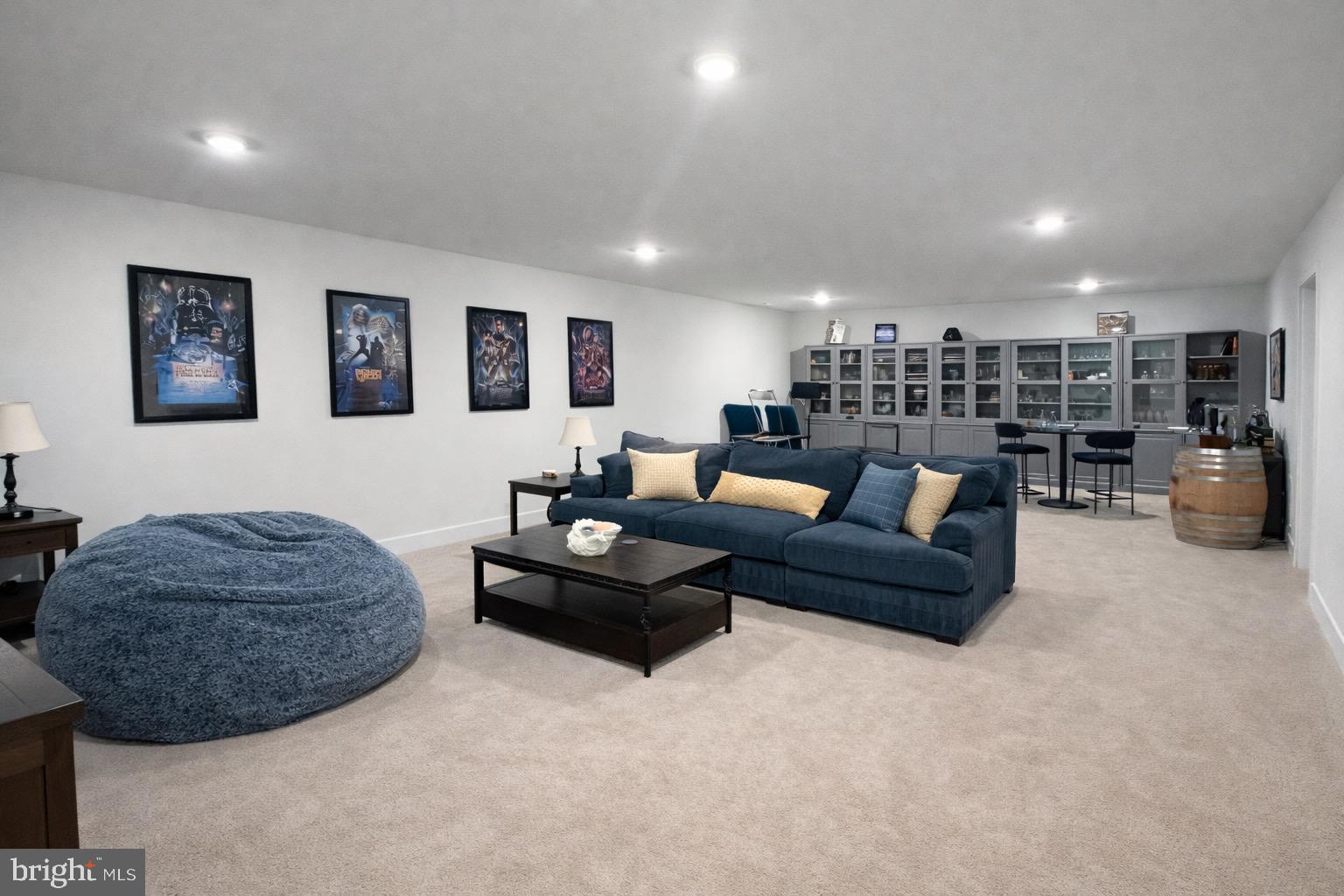 WOODED RUN ESTATES - Residential