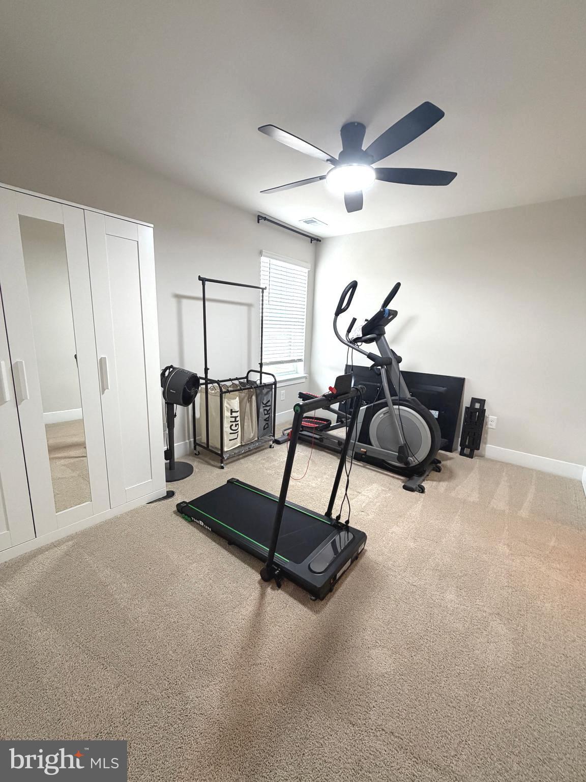 WOODED RUN ESTATES - Residential