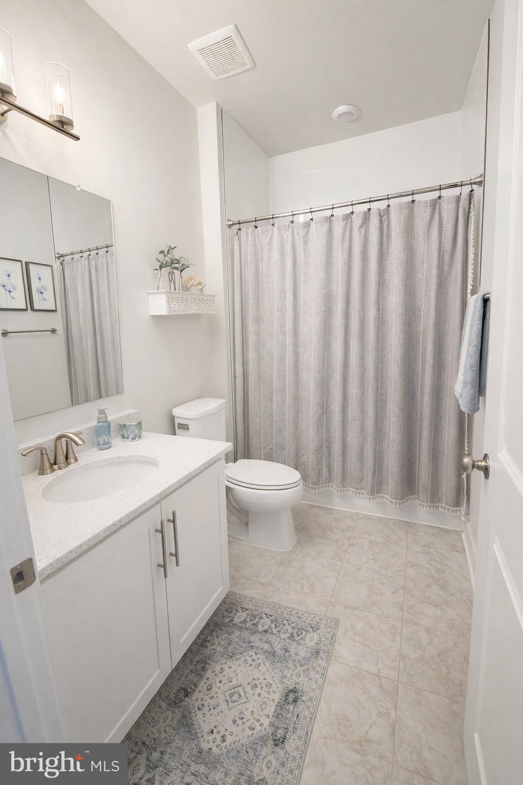 WOODED RUN ESTATES - Residential