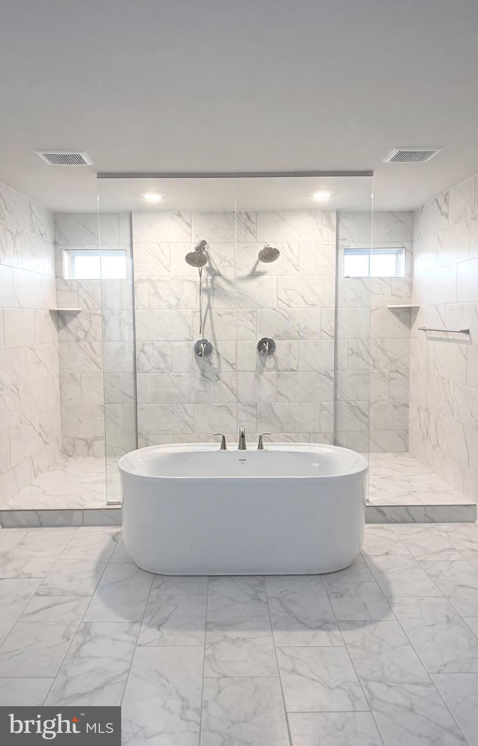 WOODED RUN ESTATES - Residential