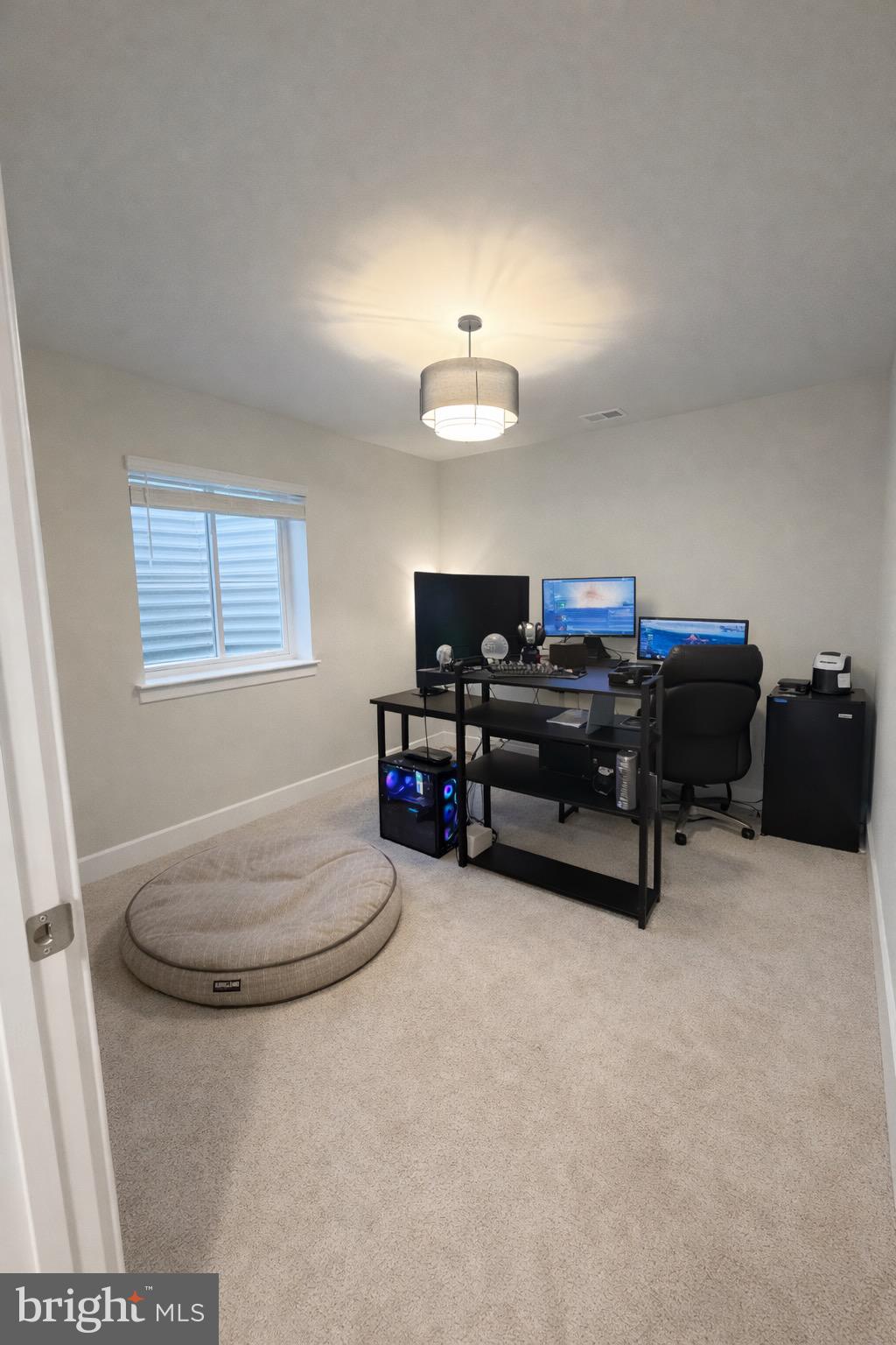 WOODED RUN ESTATES - Residential