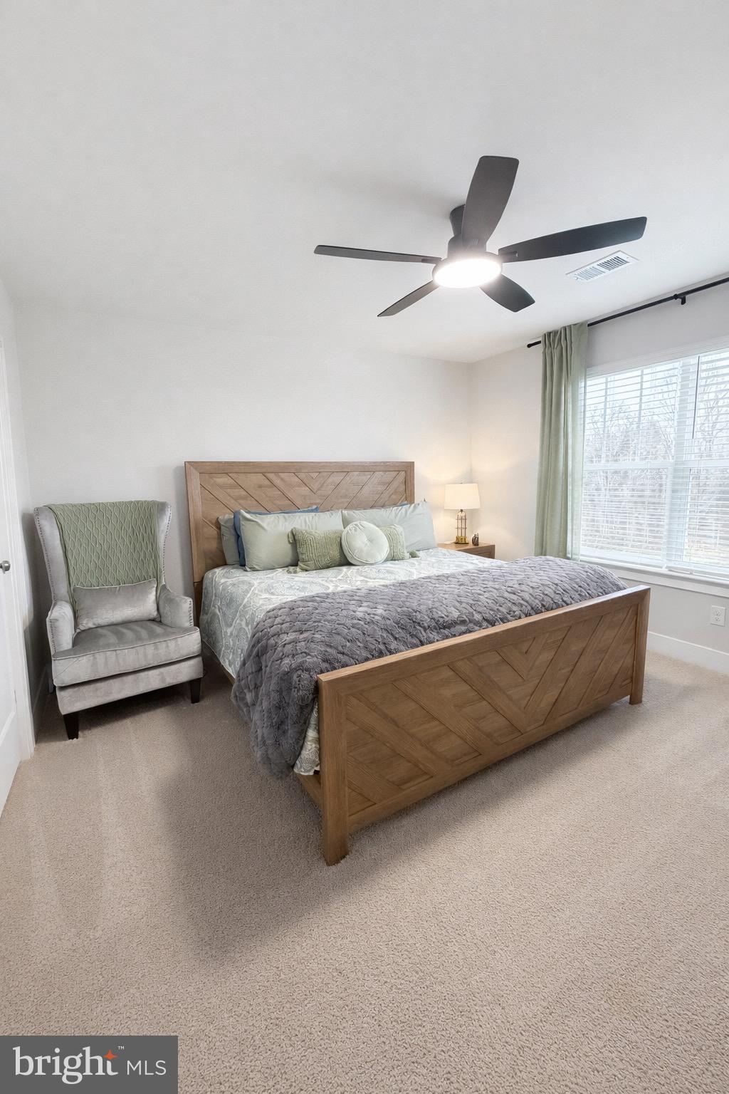 WOODED RUN ESTATES - Residential