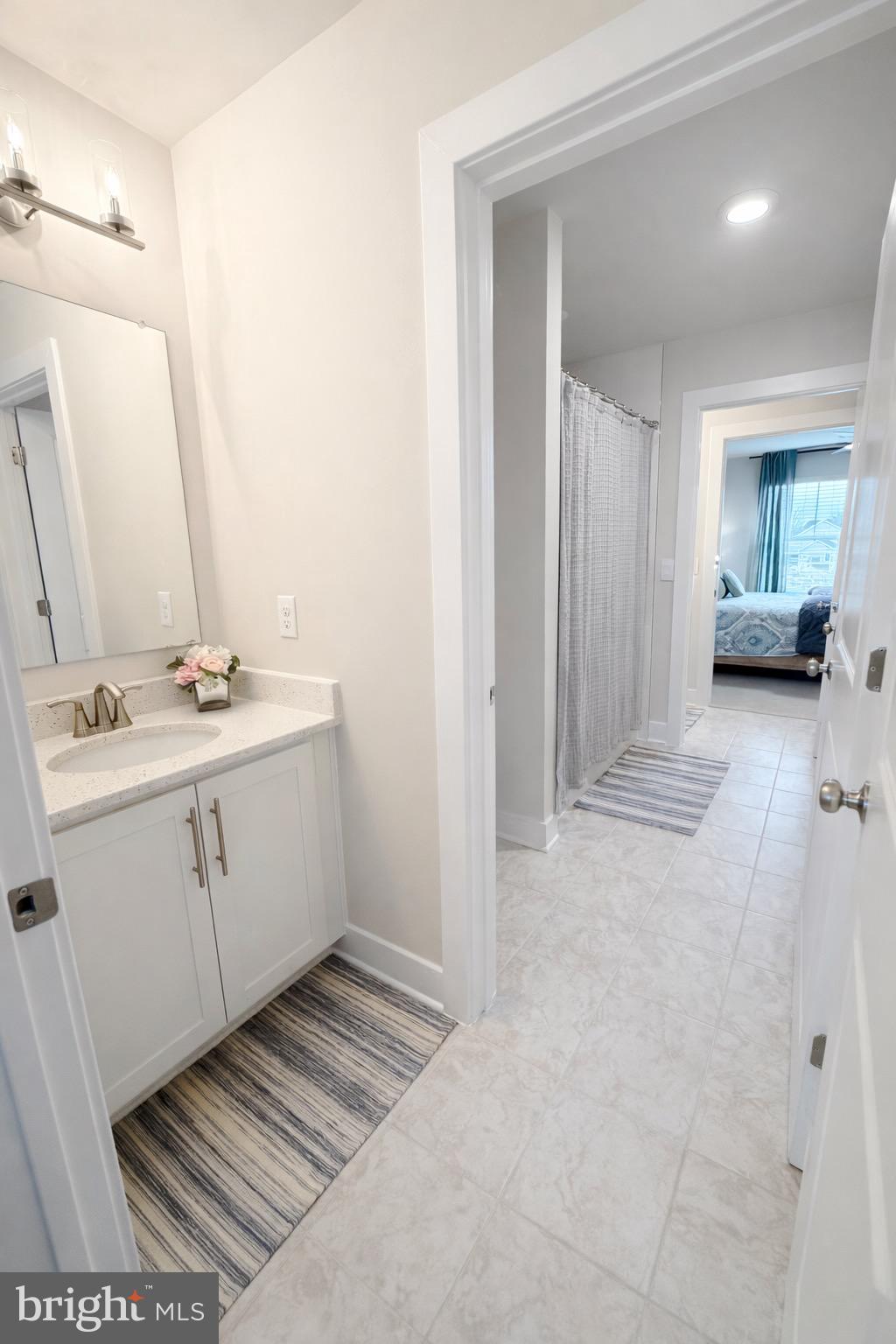 WOODED RUN ESTATES - Residential