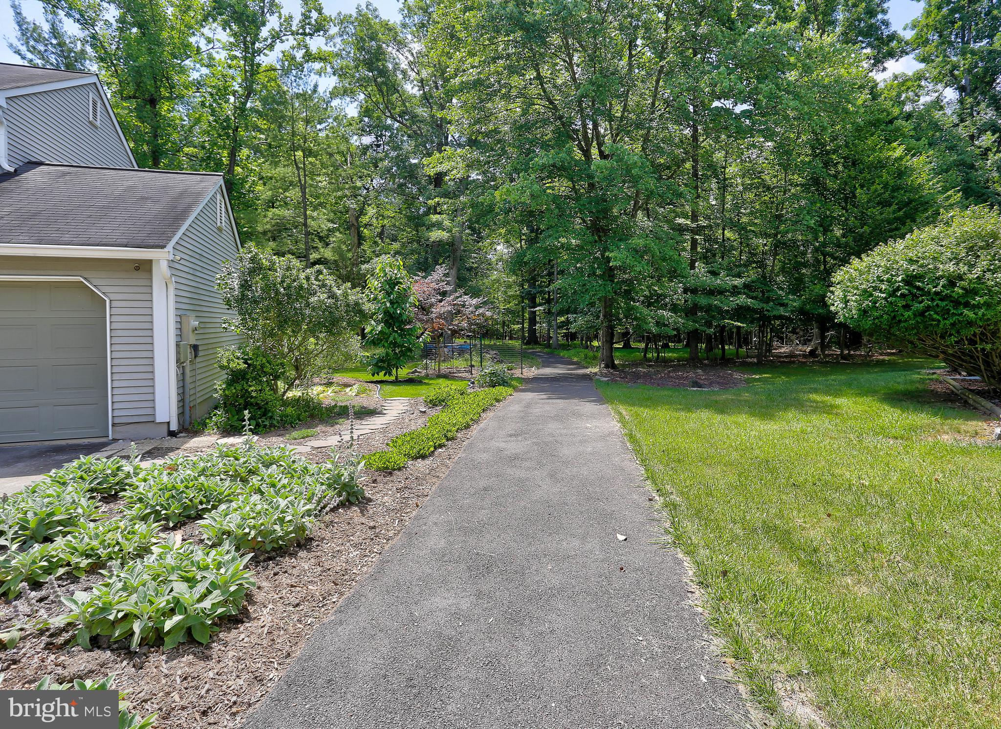 ELLICOTT MILLS - Residential