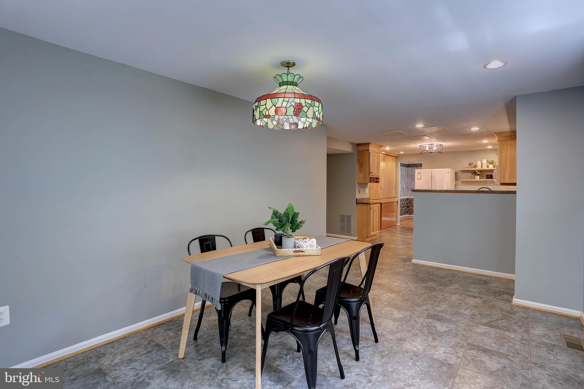 ELLICOTT MILLS - Residential