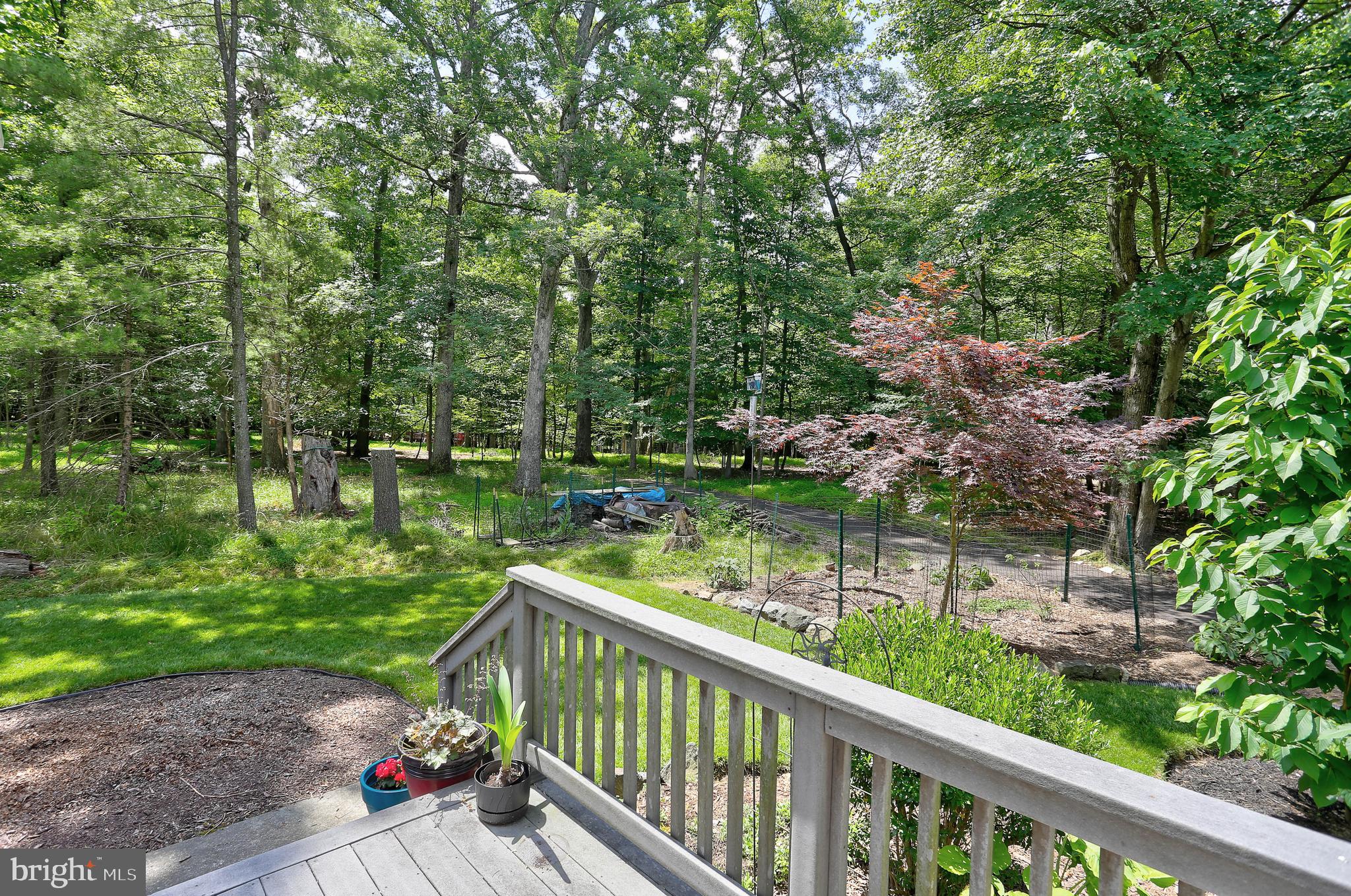 ELLICOTT MILLS - Residential