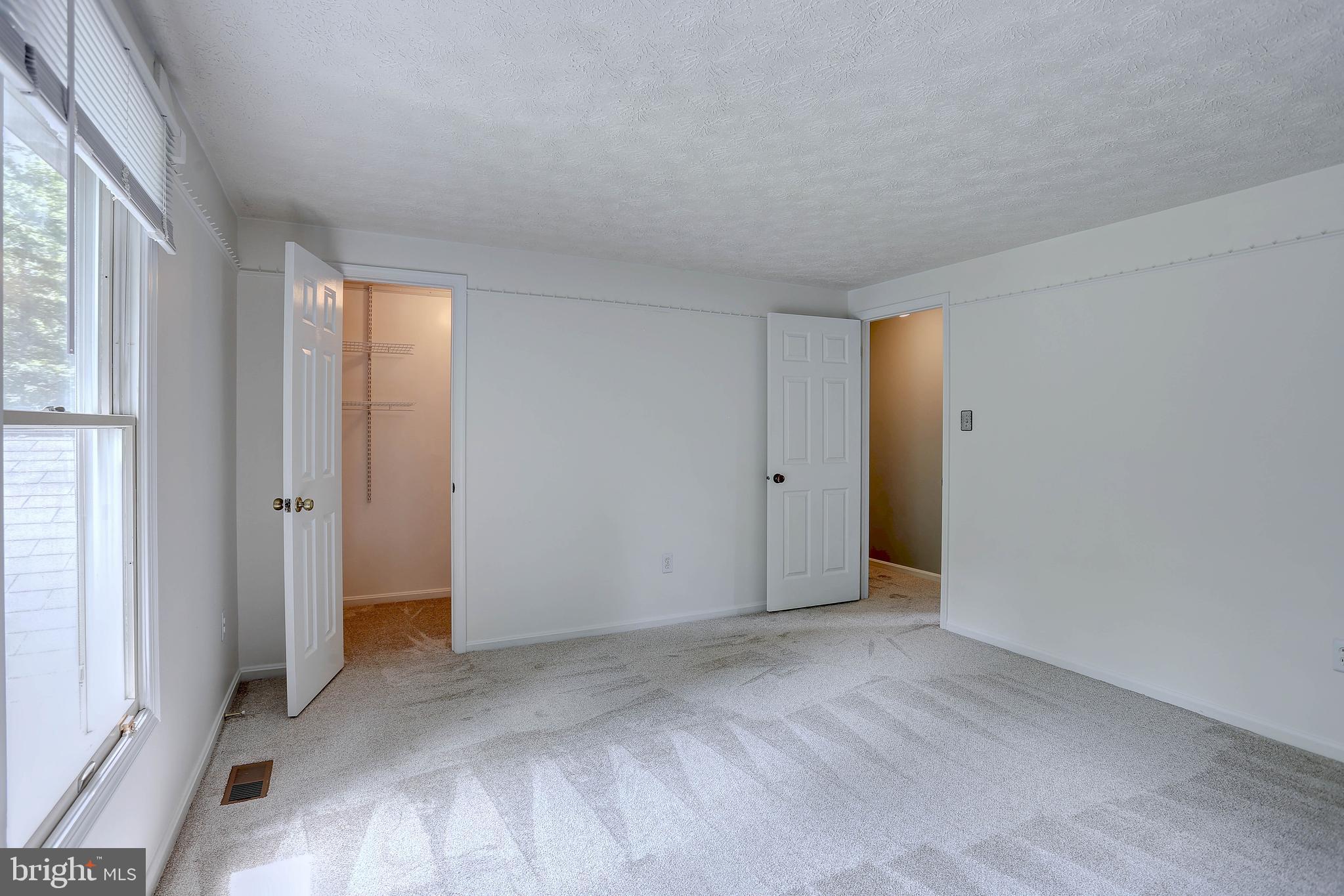 ELLICOTT MILLS - Residential