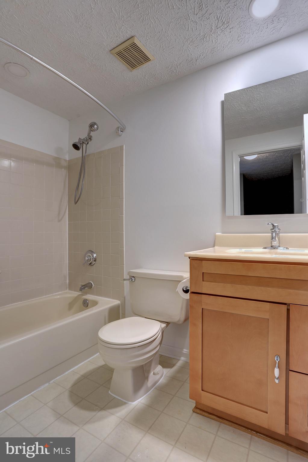 ELLICOTT MILLS - Residential