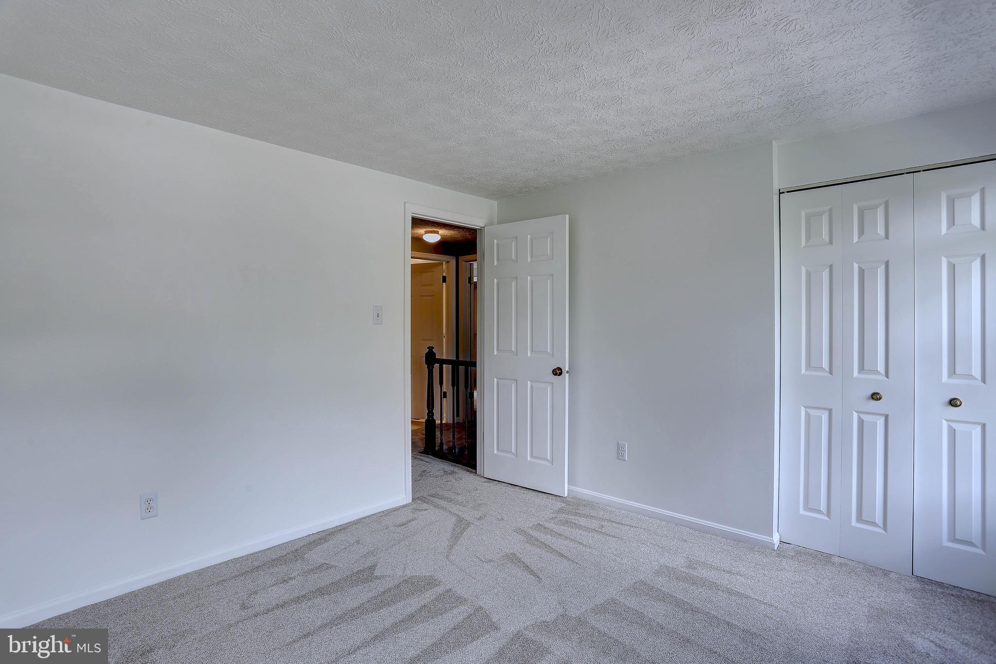 ELLICOTT MILLS - Residential