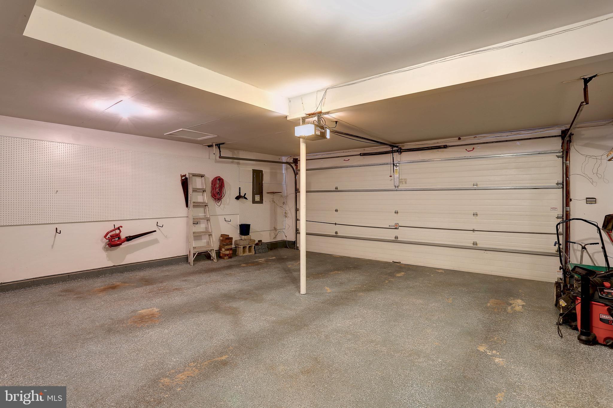 ELLICOTT MILLS - Residential