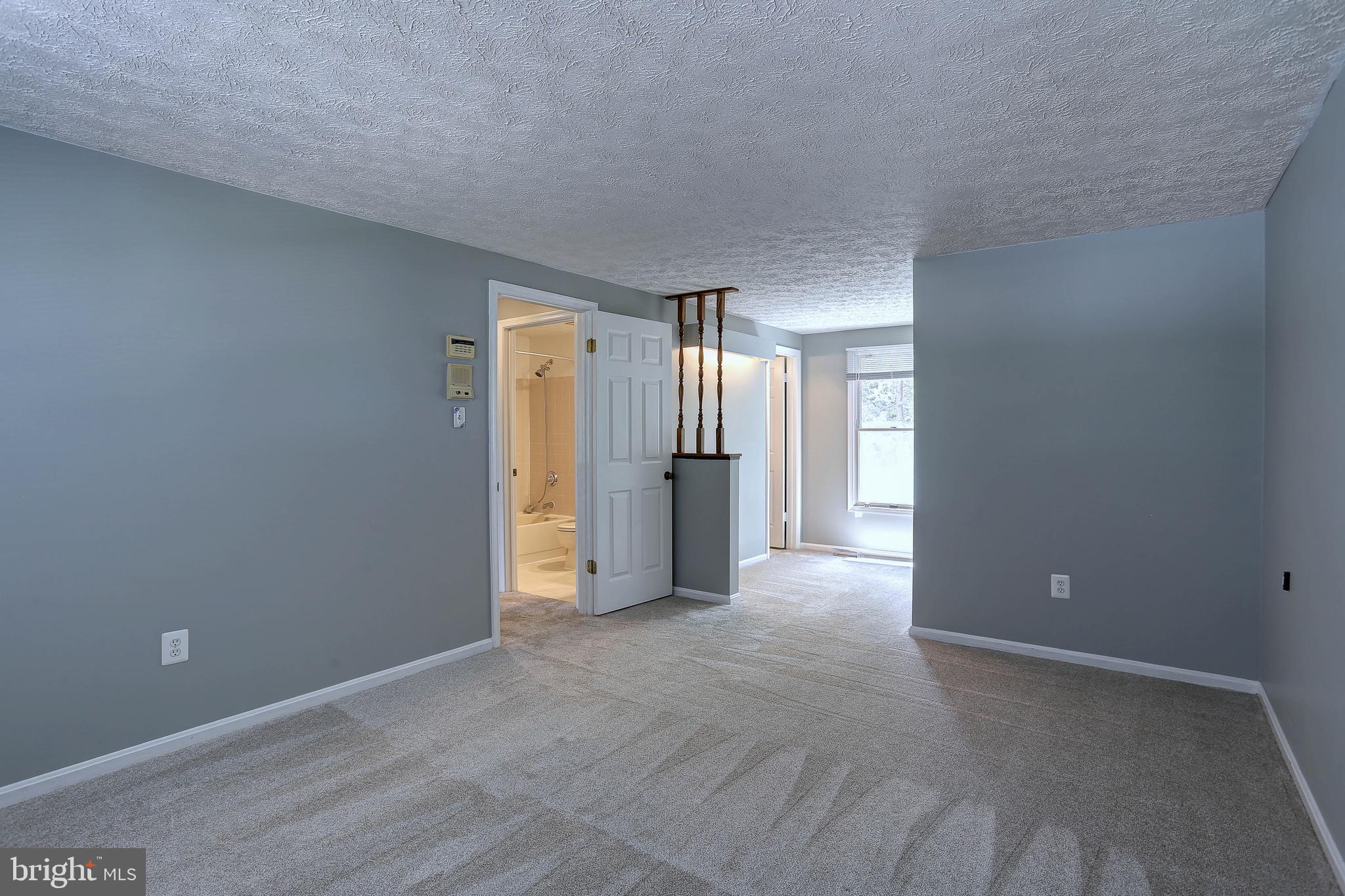 ELLICOTT MILLS - Residential