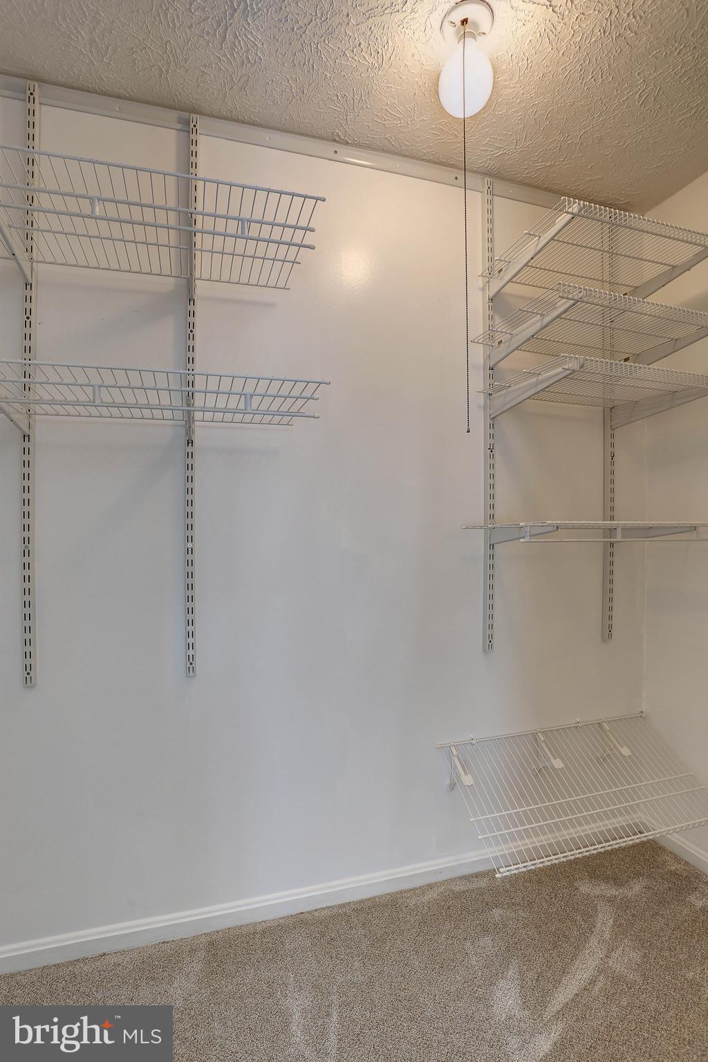 ELLICOTT MILLS - Residential