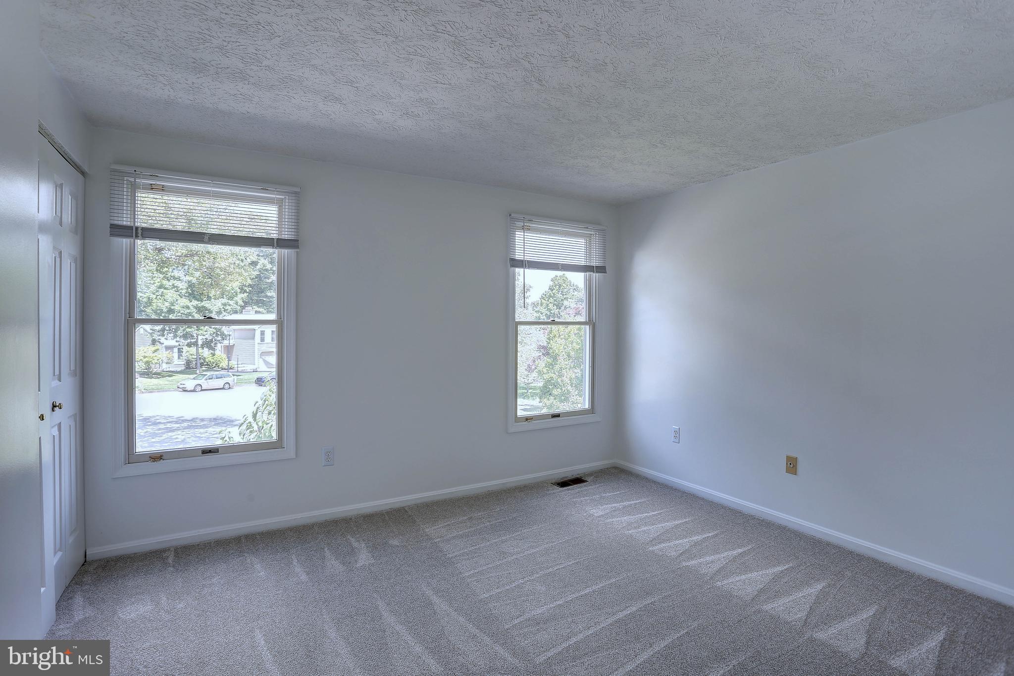 ELLICOTT MILLS - Residential