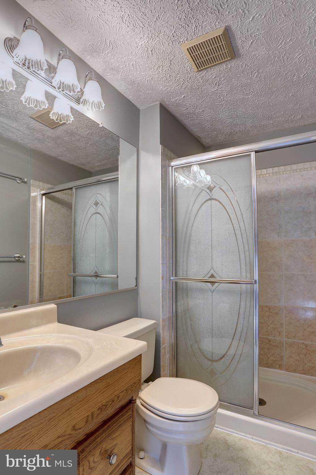 ELLICOTT MILLS - Residential