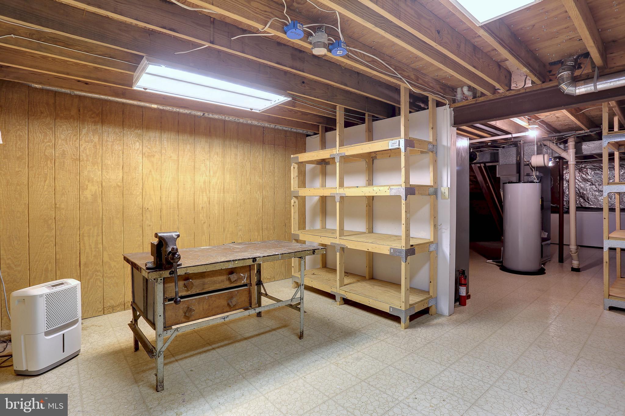 ELLICOTT MILLS - Residential