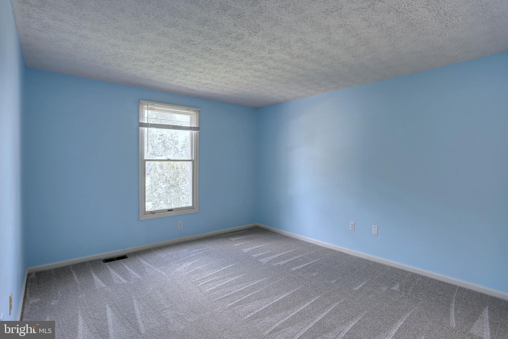 ELLICOTT MILLS - Residential