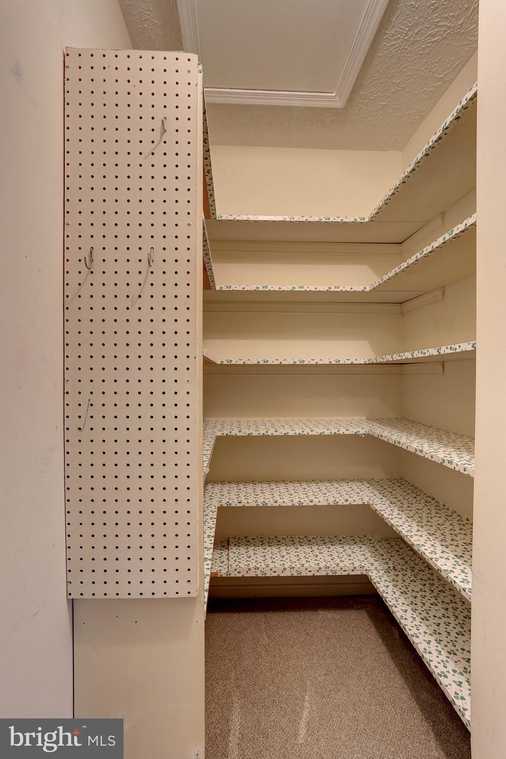 ELLICOTT MILLS - Residential