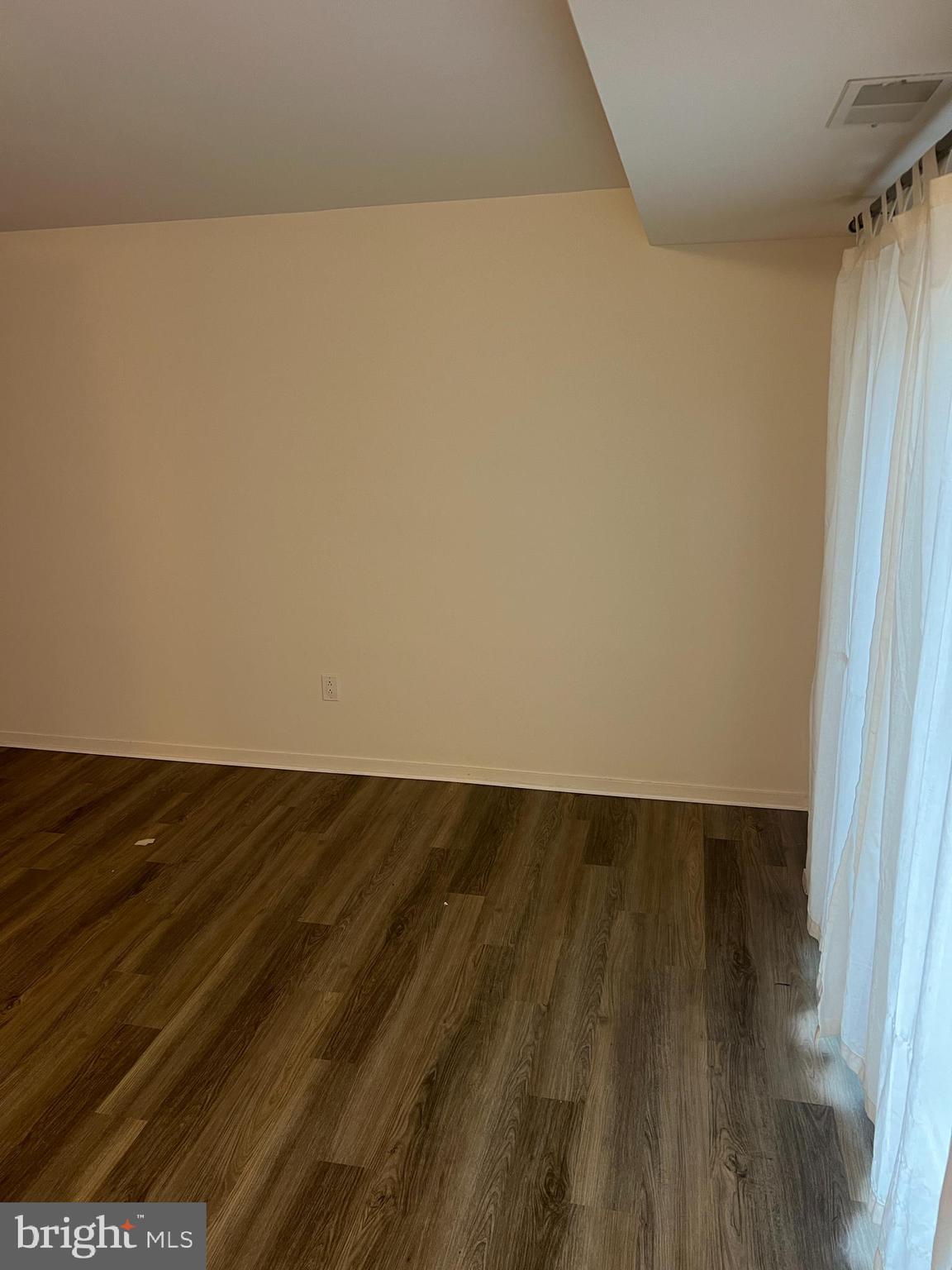 BENTLEY VILLAGE - Residential Lease