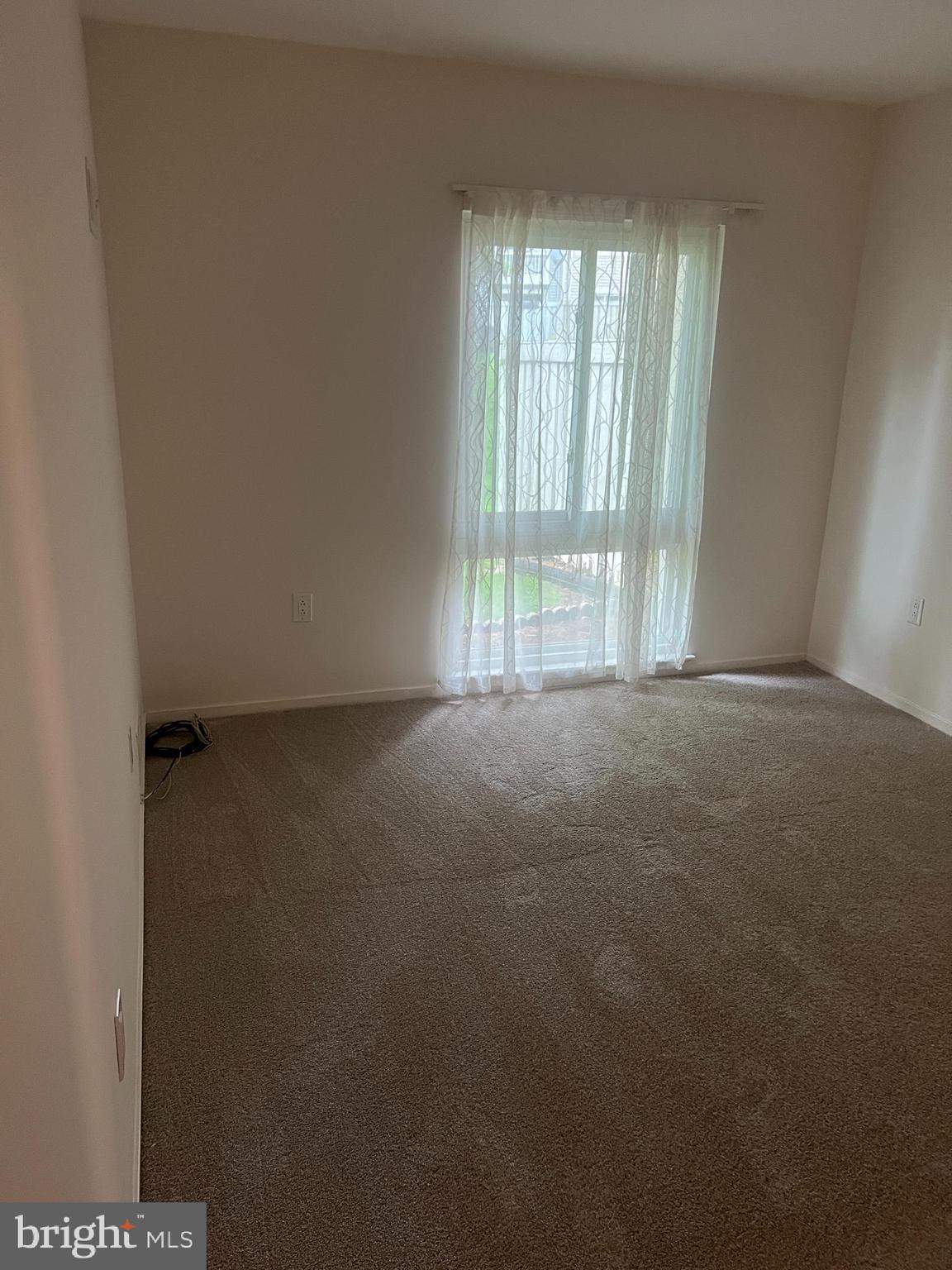 BENTLEY VILLAGE - Residential Lease