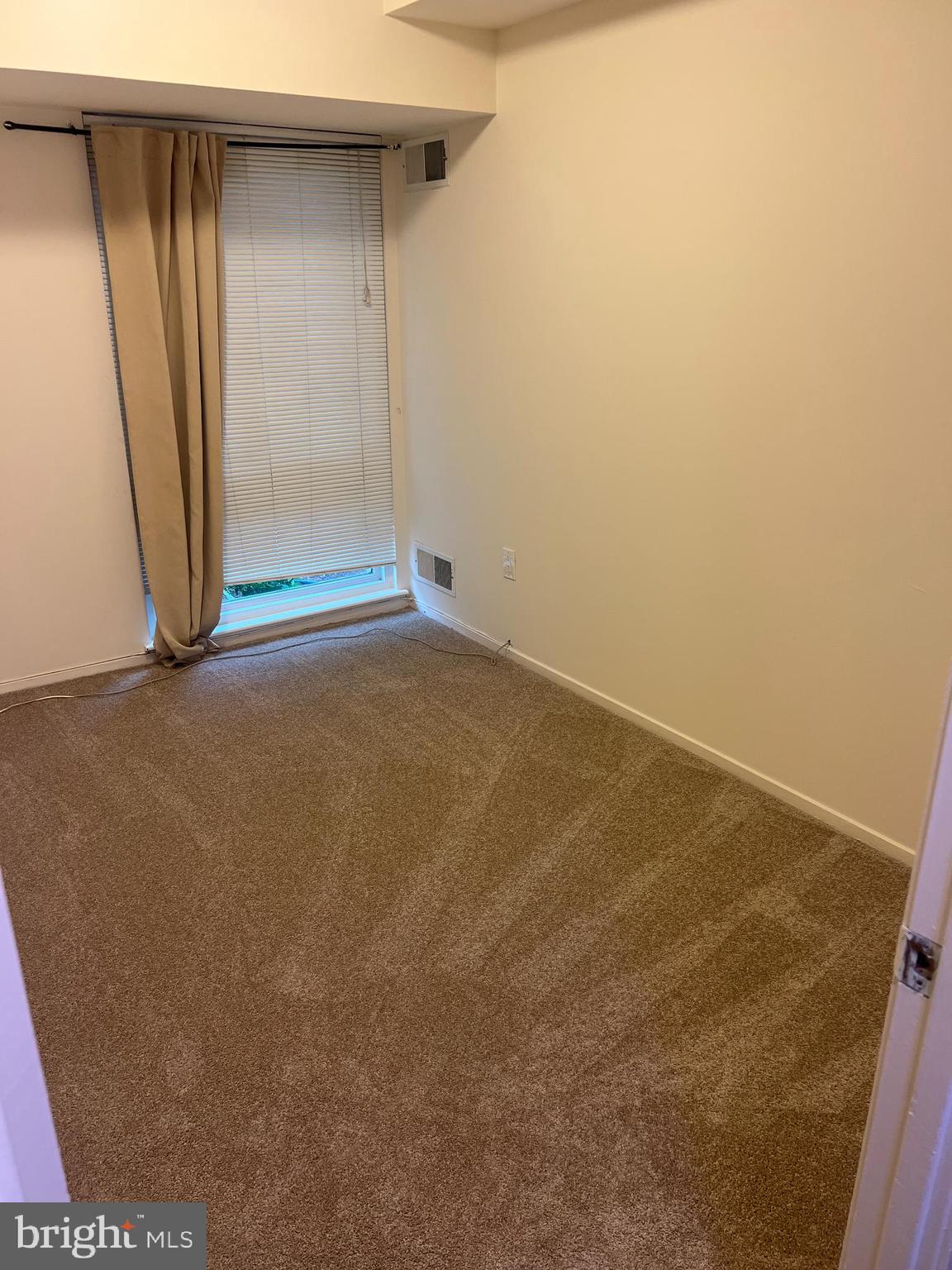 BENTLEY VILLAGE - Residential Lease