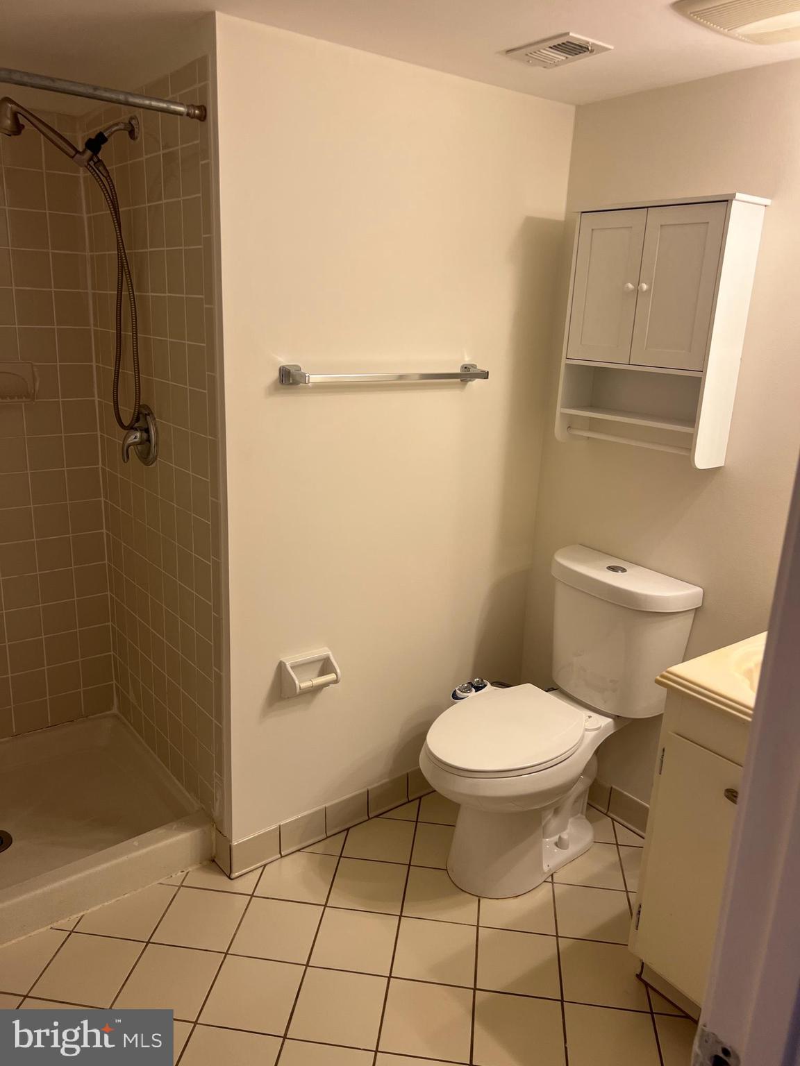 BENTLEY VILLAGE - Residential Lease