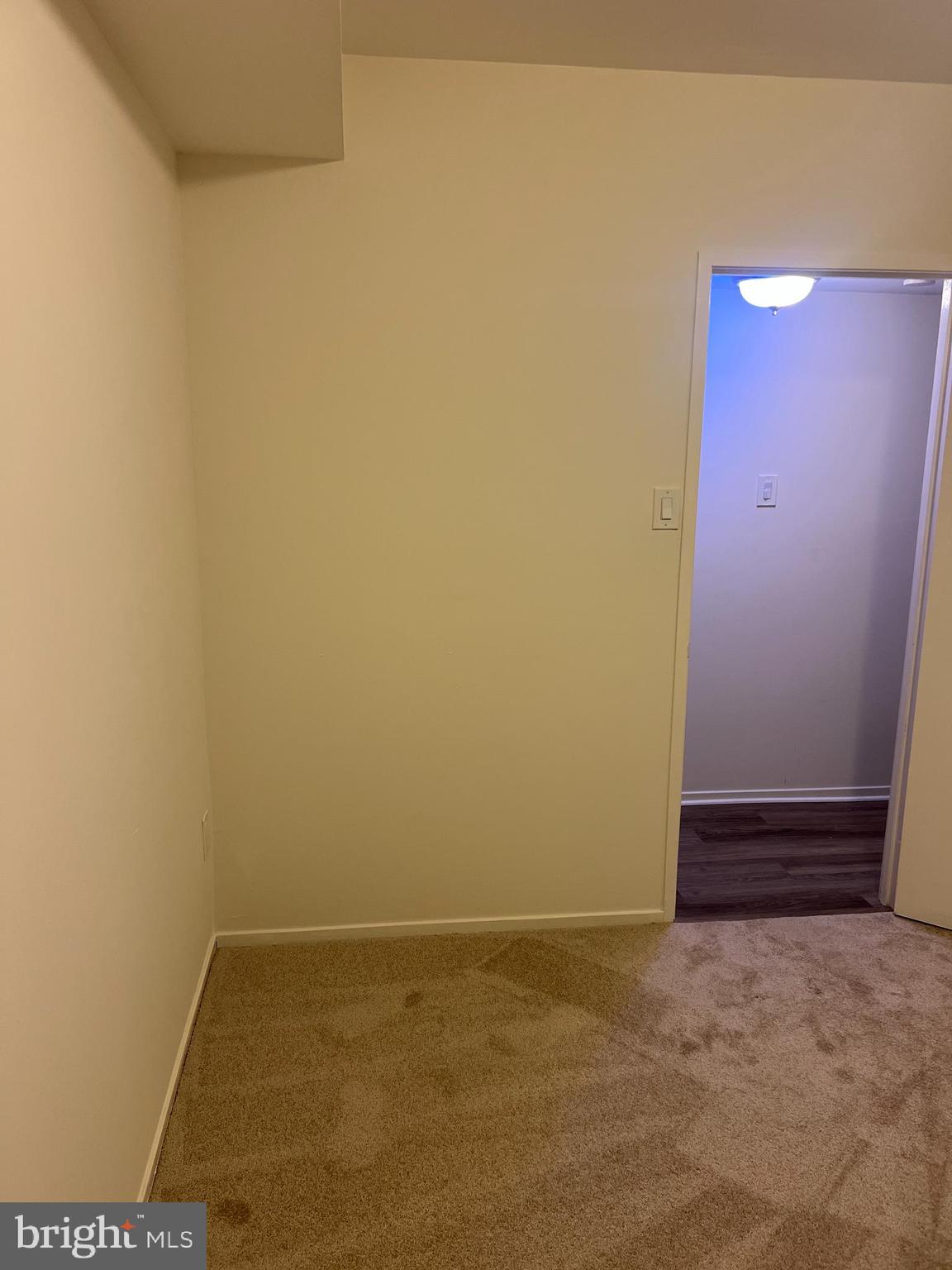 BENTLEY VILLAGE - Residential Lease