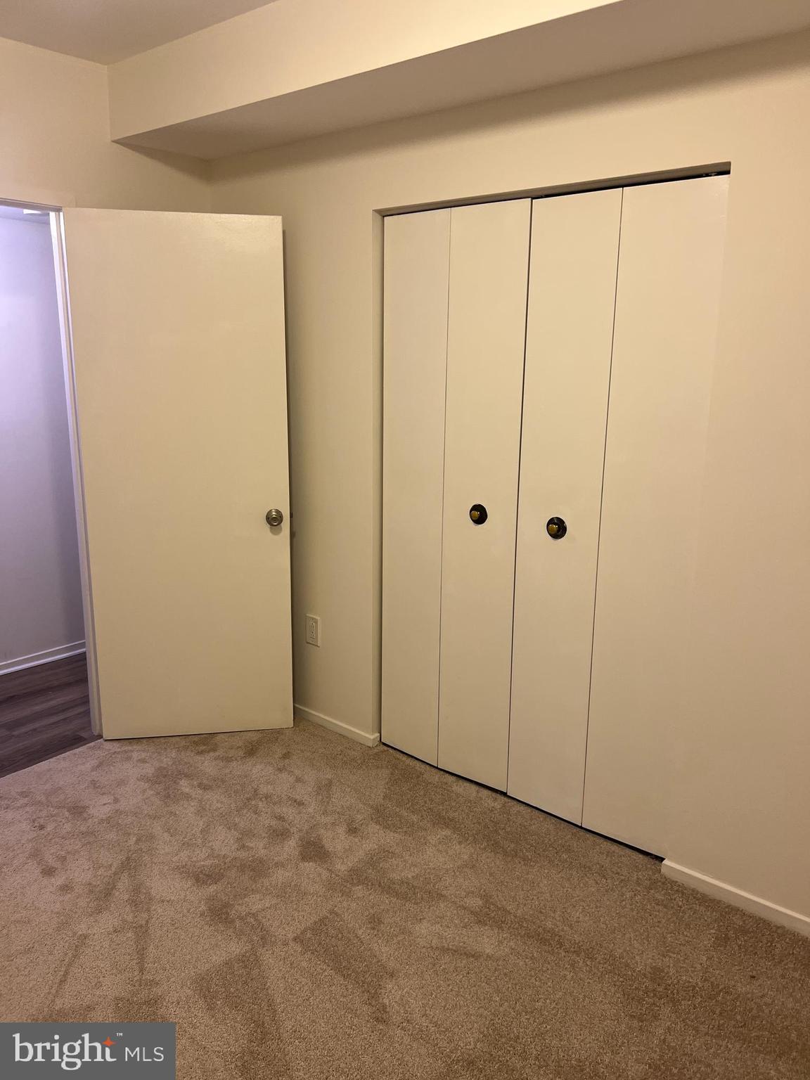 BENTLEY VILLAGE - Residential Lease