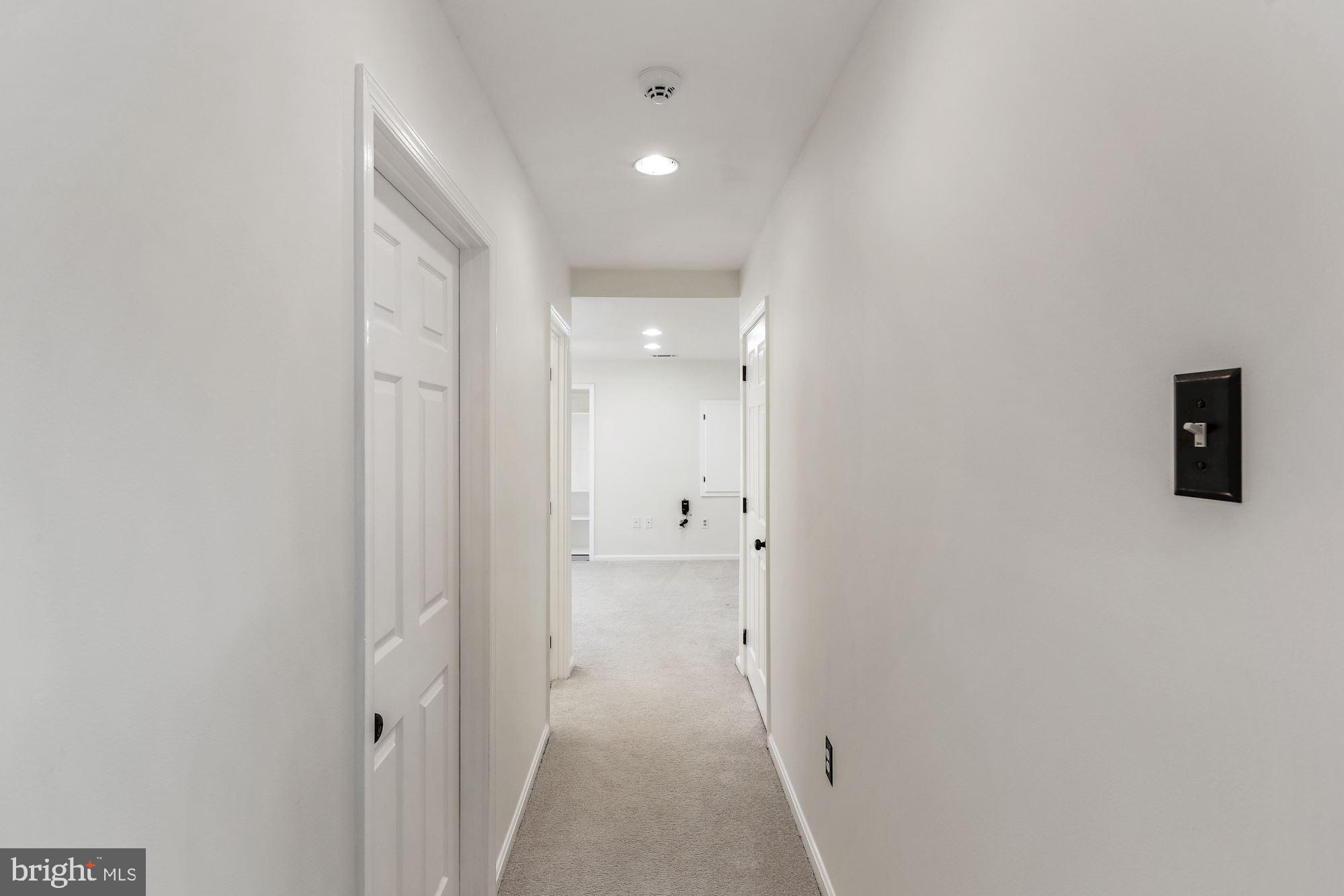 GLEN ORA-PLAT 11> - Residential