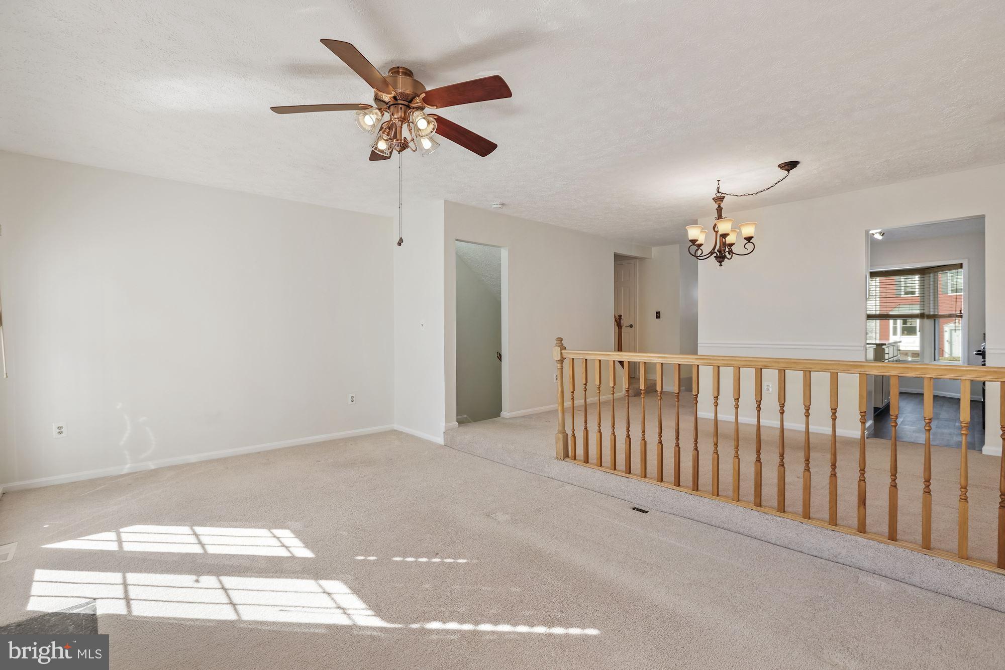 GLEN ORA-PLAT 11> - Residential