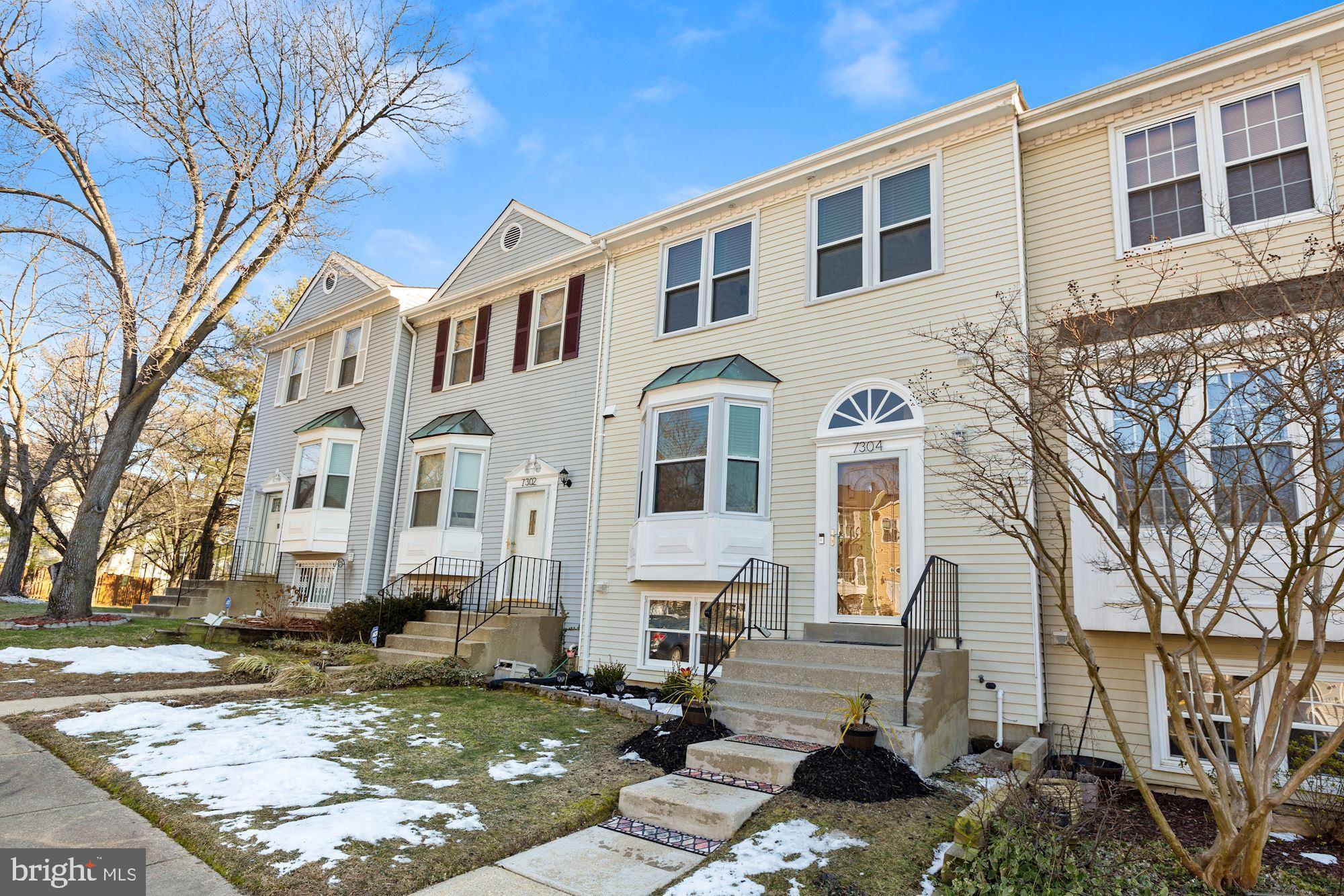 GLEN ORA-PLAT 11> - Residential