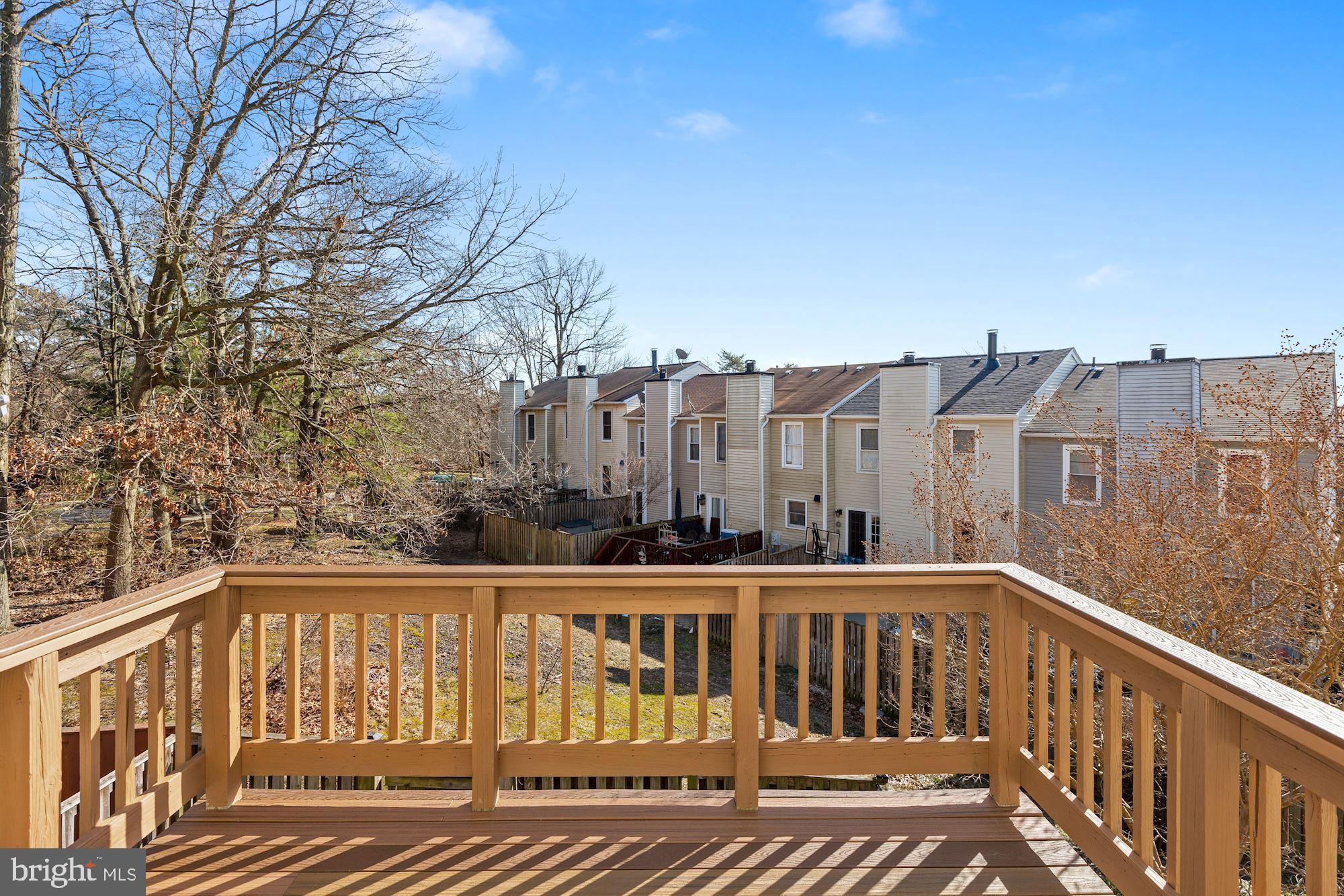 GLEN ORA-PLAT 11> - Residential