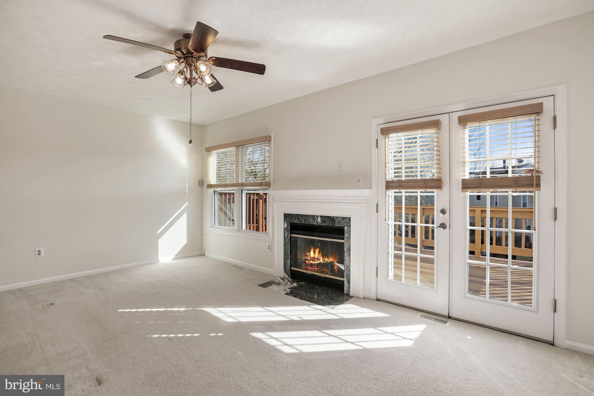 GLEN ORA-PLAT 11> - Residential